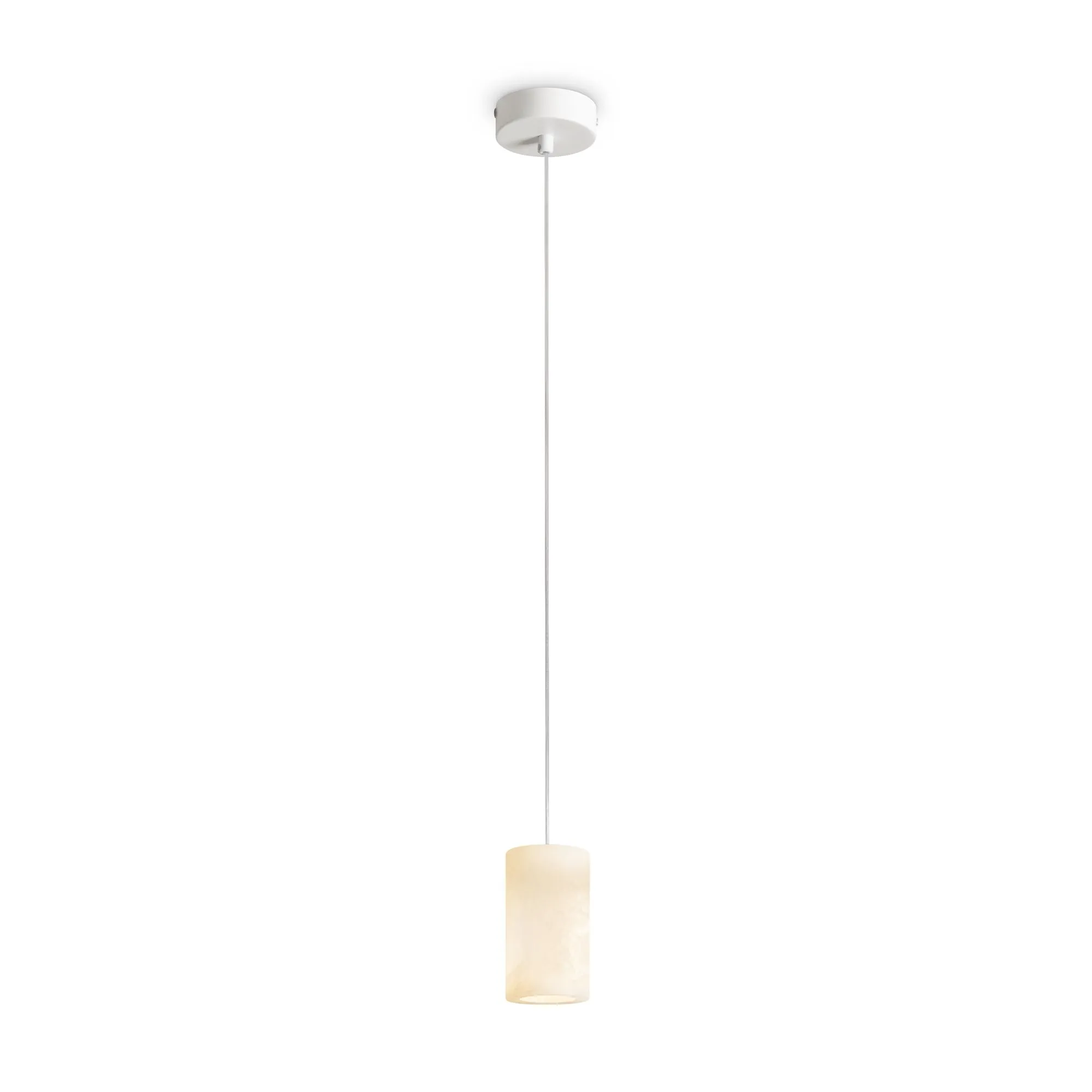 картинка Подвесной светильник Freya FR5592PL-01BS