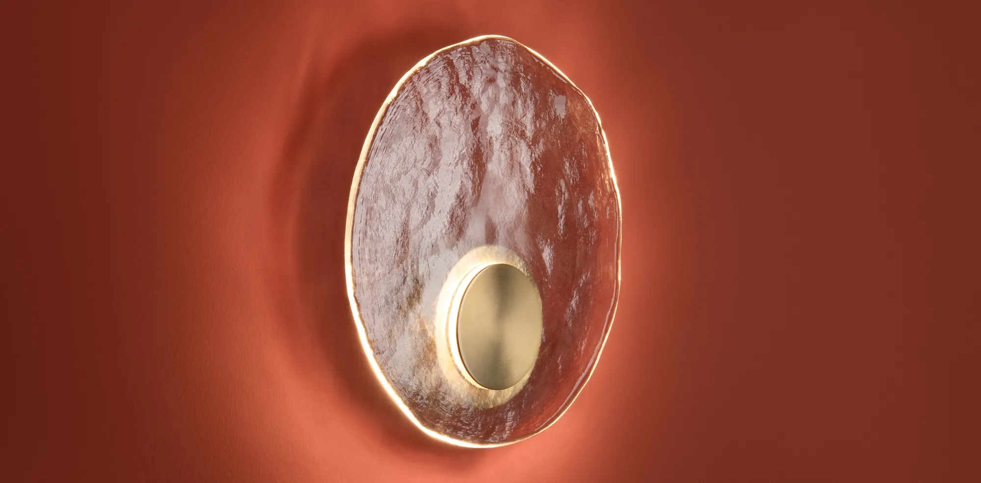 картинка Настенный светильник (бра) Freya FR6182WL-L5BS