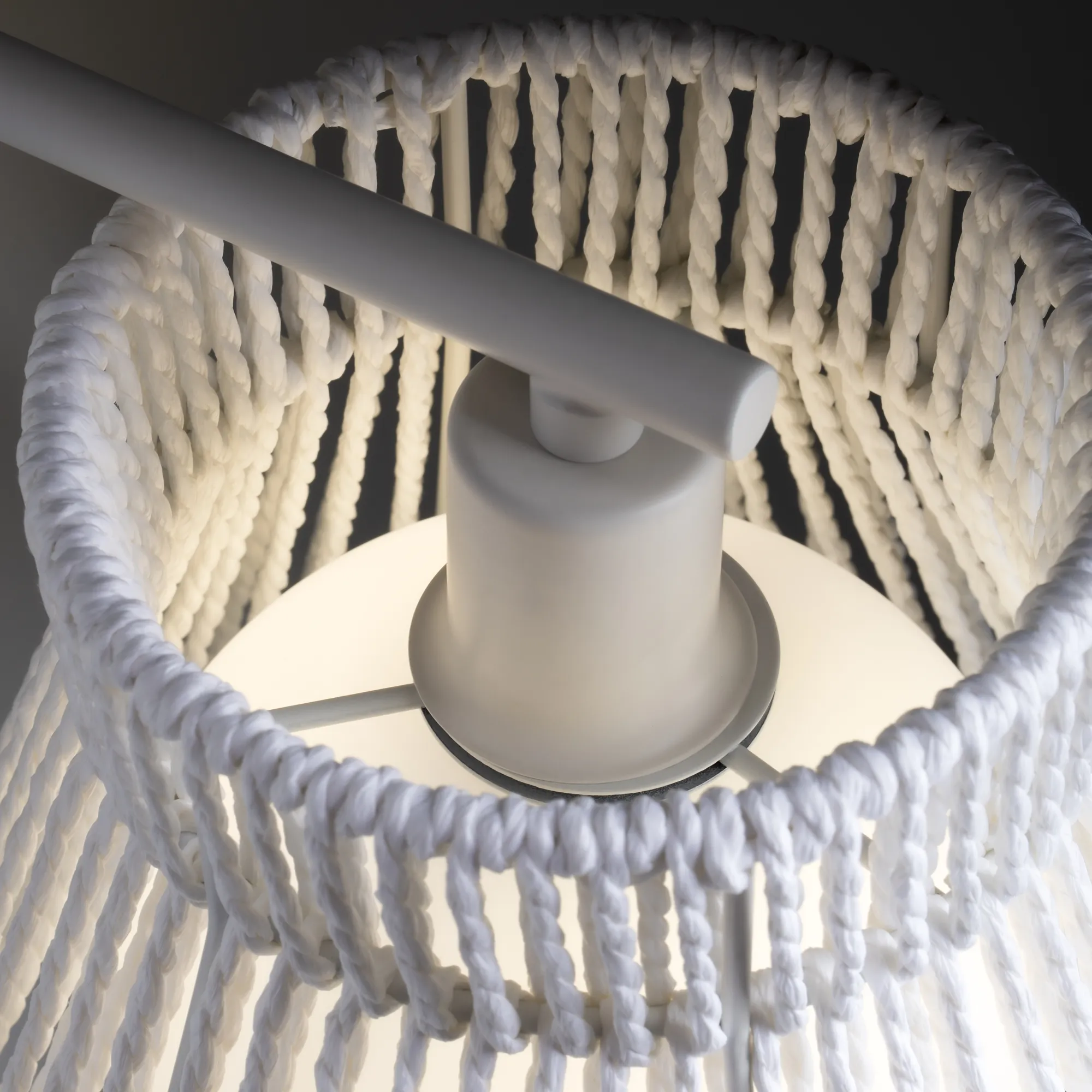 картинка Настенный светильник (бра) Freya FR5405WL-01W