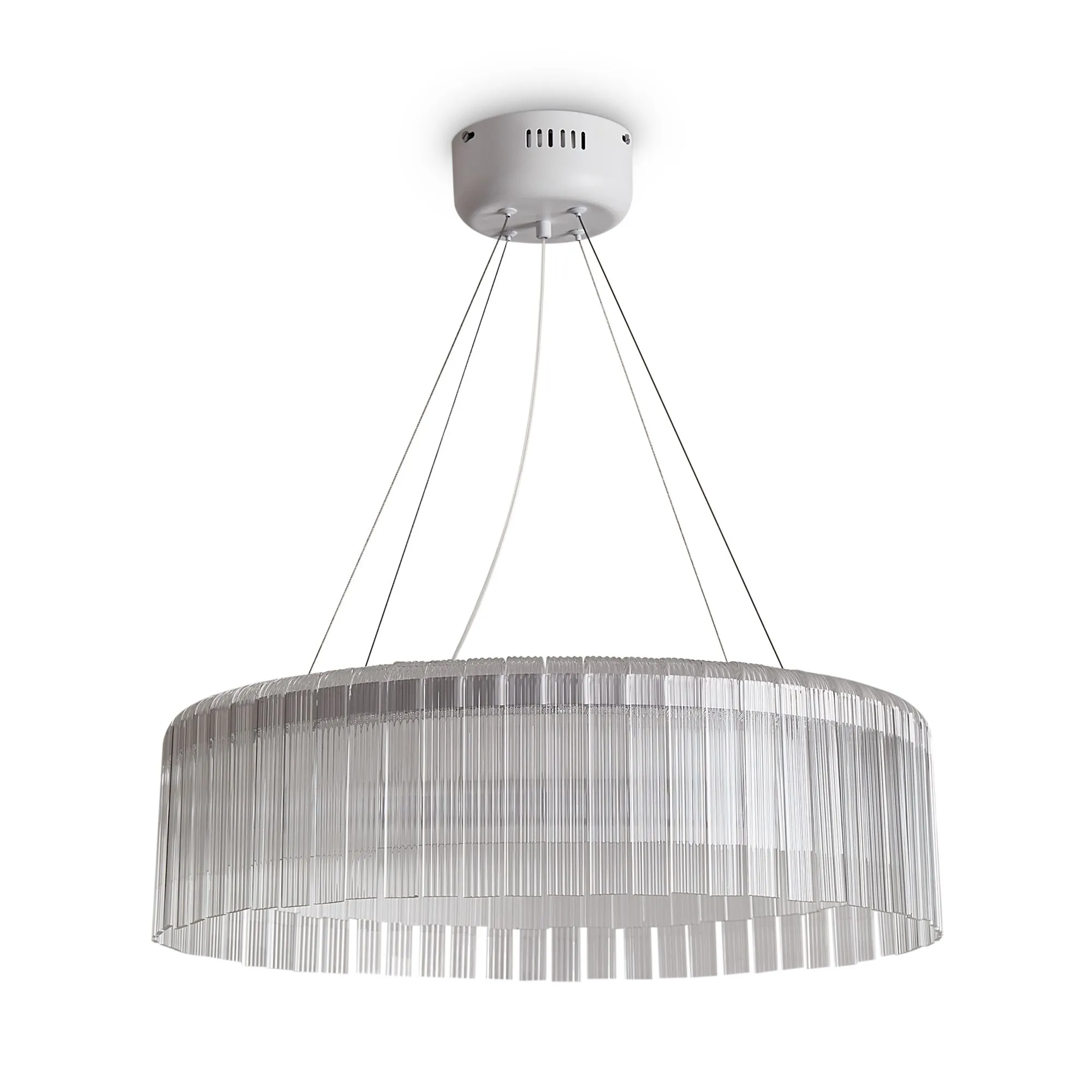 картинка Подвесной светильник Freya FR5546PL-L60W