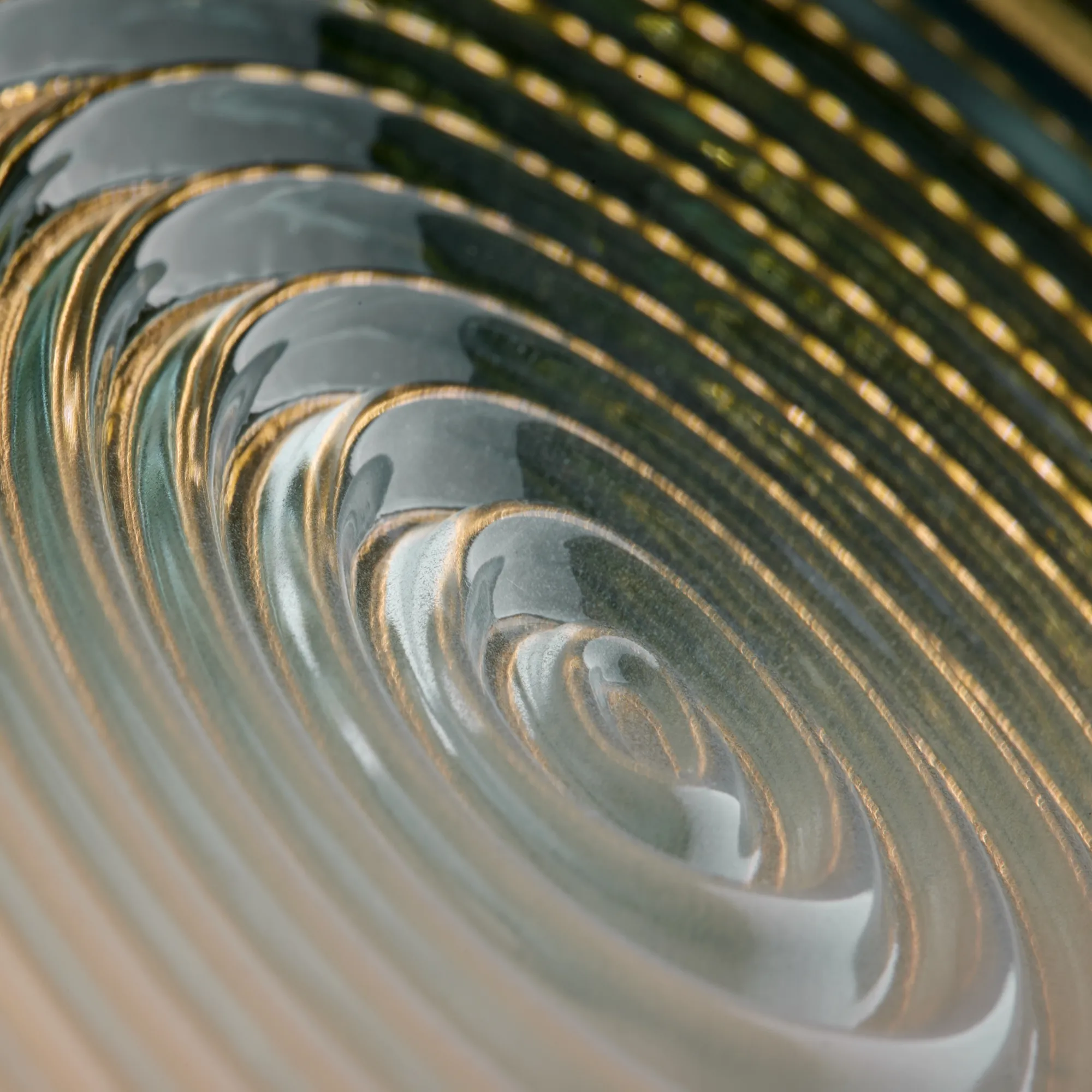 картинка Подвесной светильник Freya FR6139PL-L8BS1