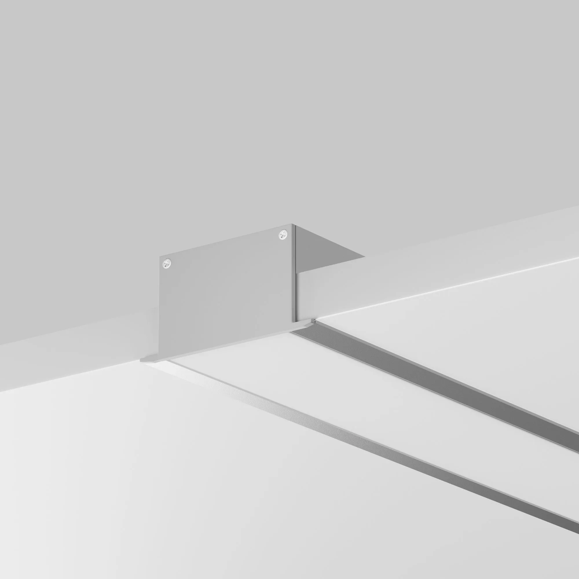 картинка Профиль Led Strip 632004