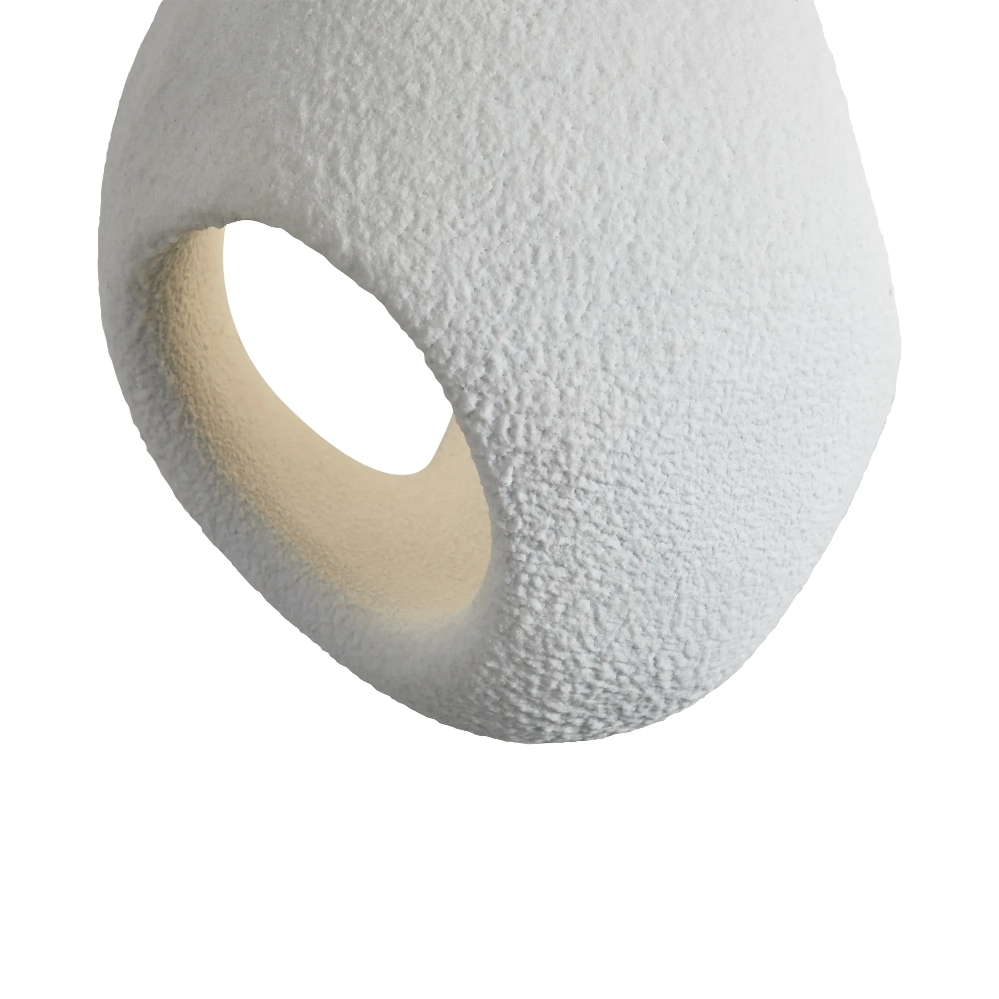 картинка Подвесной светильник Freya FR5428PL-01W2