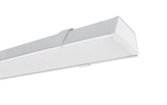 картинка Светильник Line LED-03 54Вт магистральная проводка 