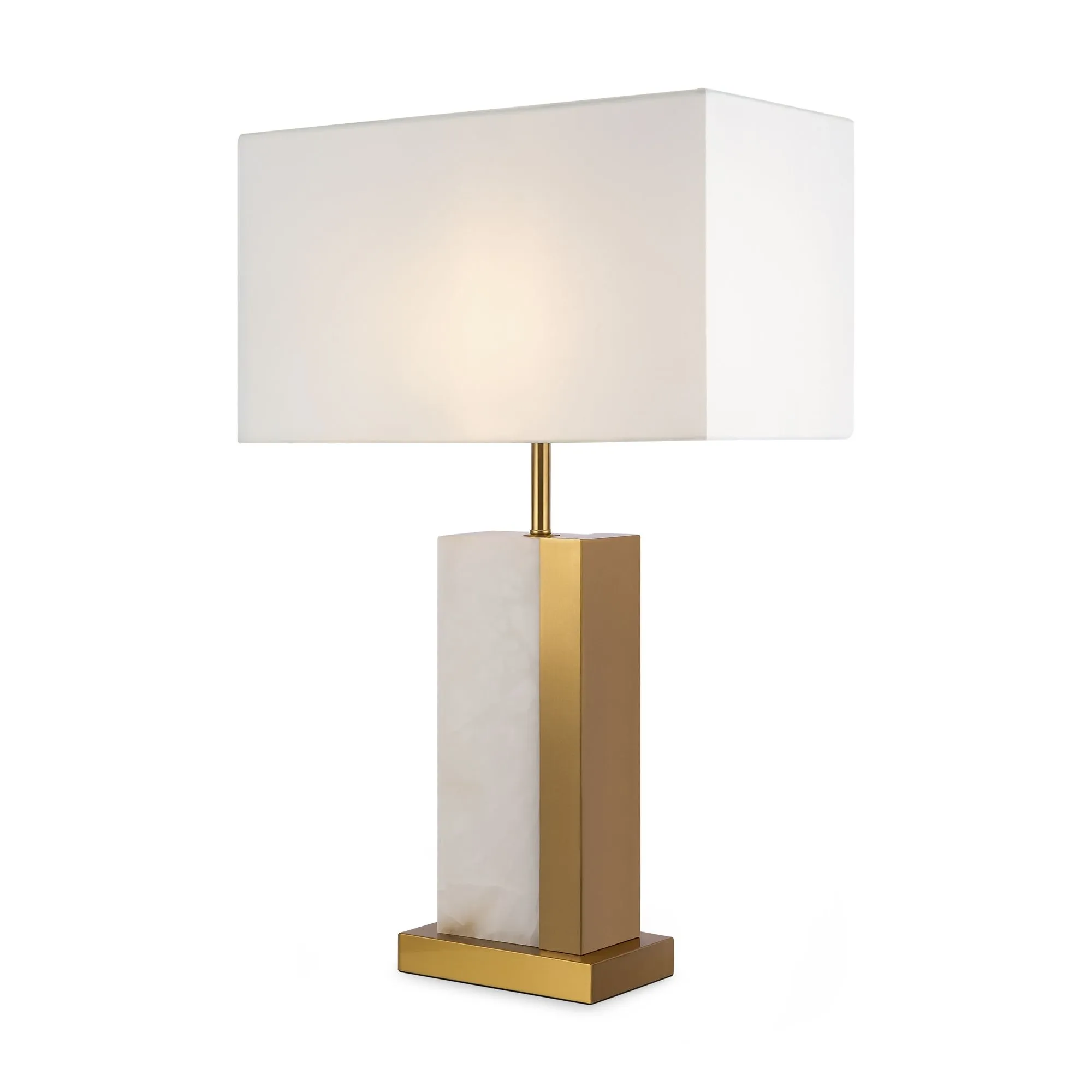 картинка Настольный светильник Maytoni Z031TL-01BS