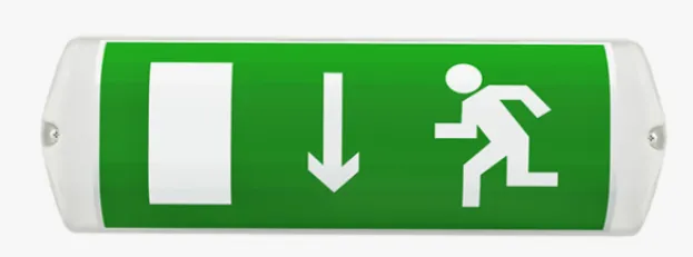 картинка Светильник TLM01 OL EM0 3 ч.