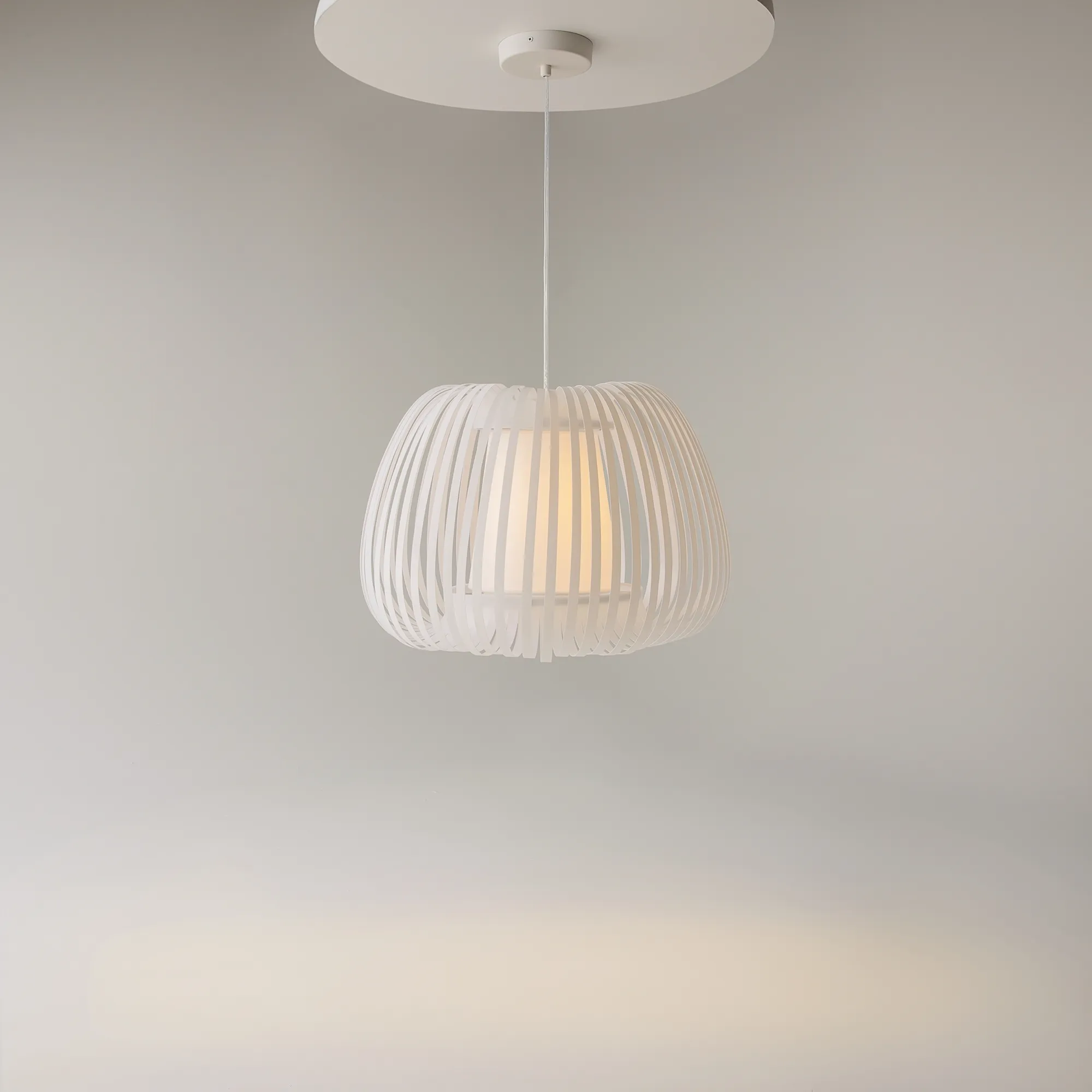 картинка Подвесной светильник Maytoni MOD409PL-01W