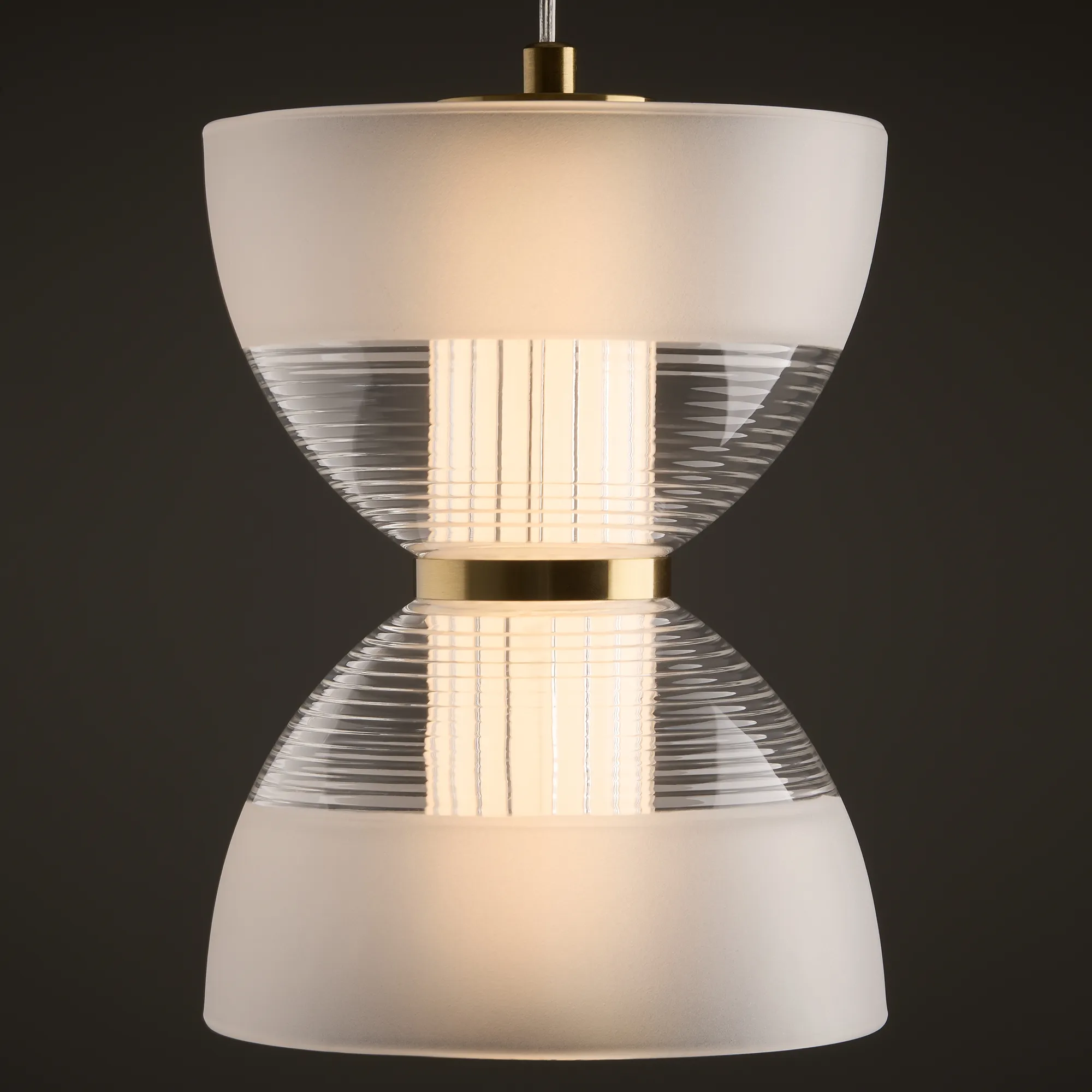 картинка Подвесной светильник Freya FR6136PL-L6BT