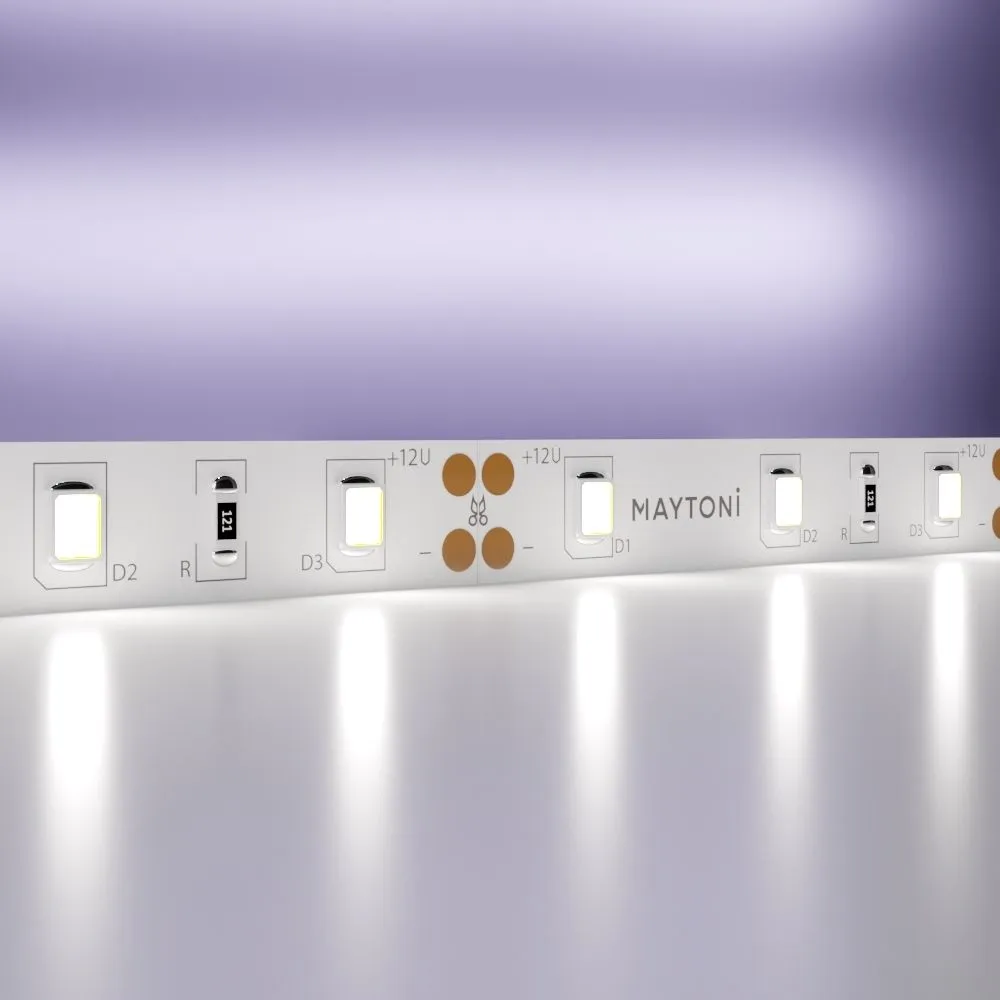 картинка Светодиодная лента Led Strip 20003