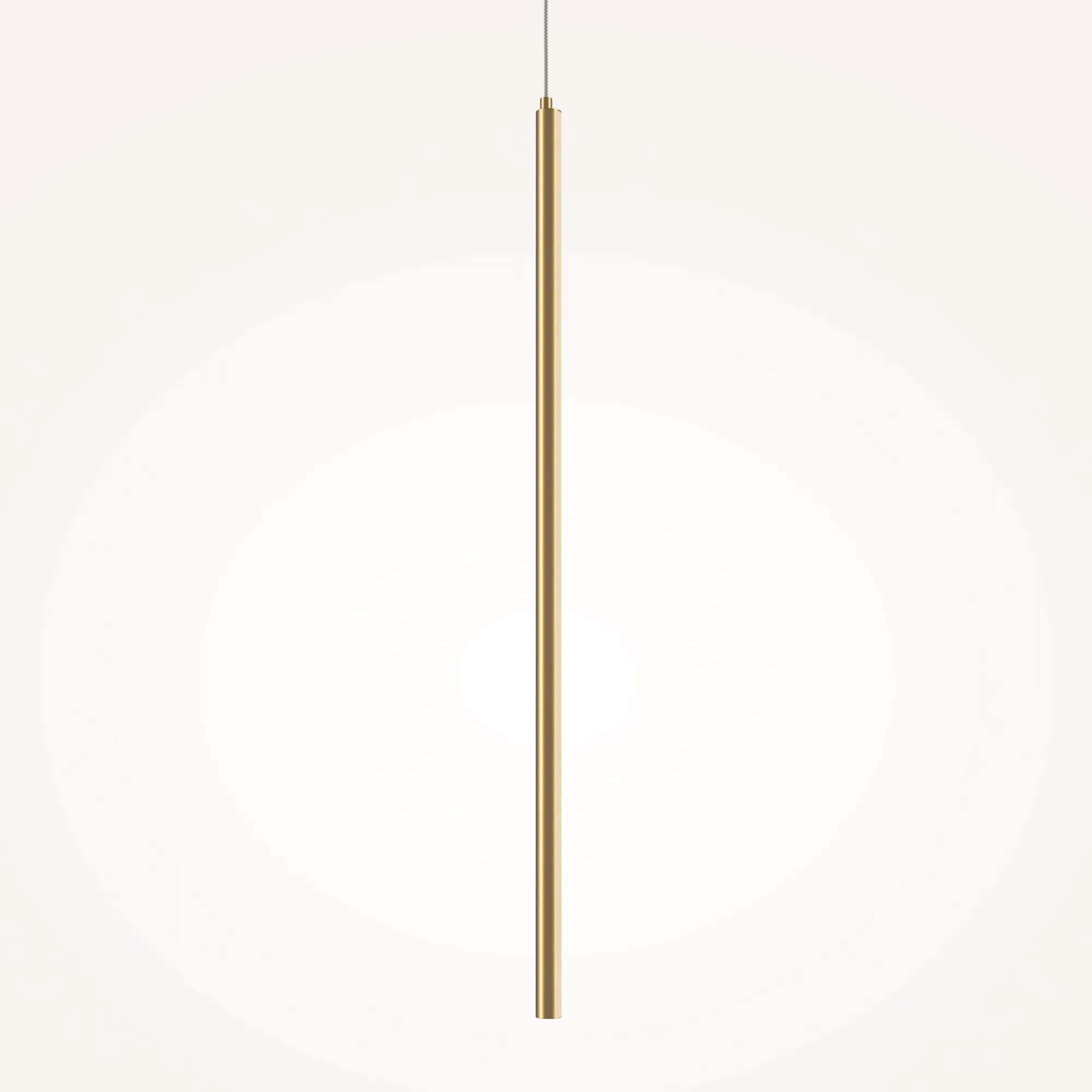 картинка Подвесной светильник Maytoni MOD246PL-L12BSK