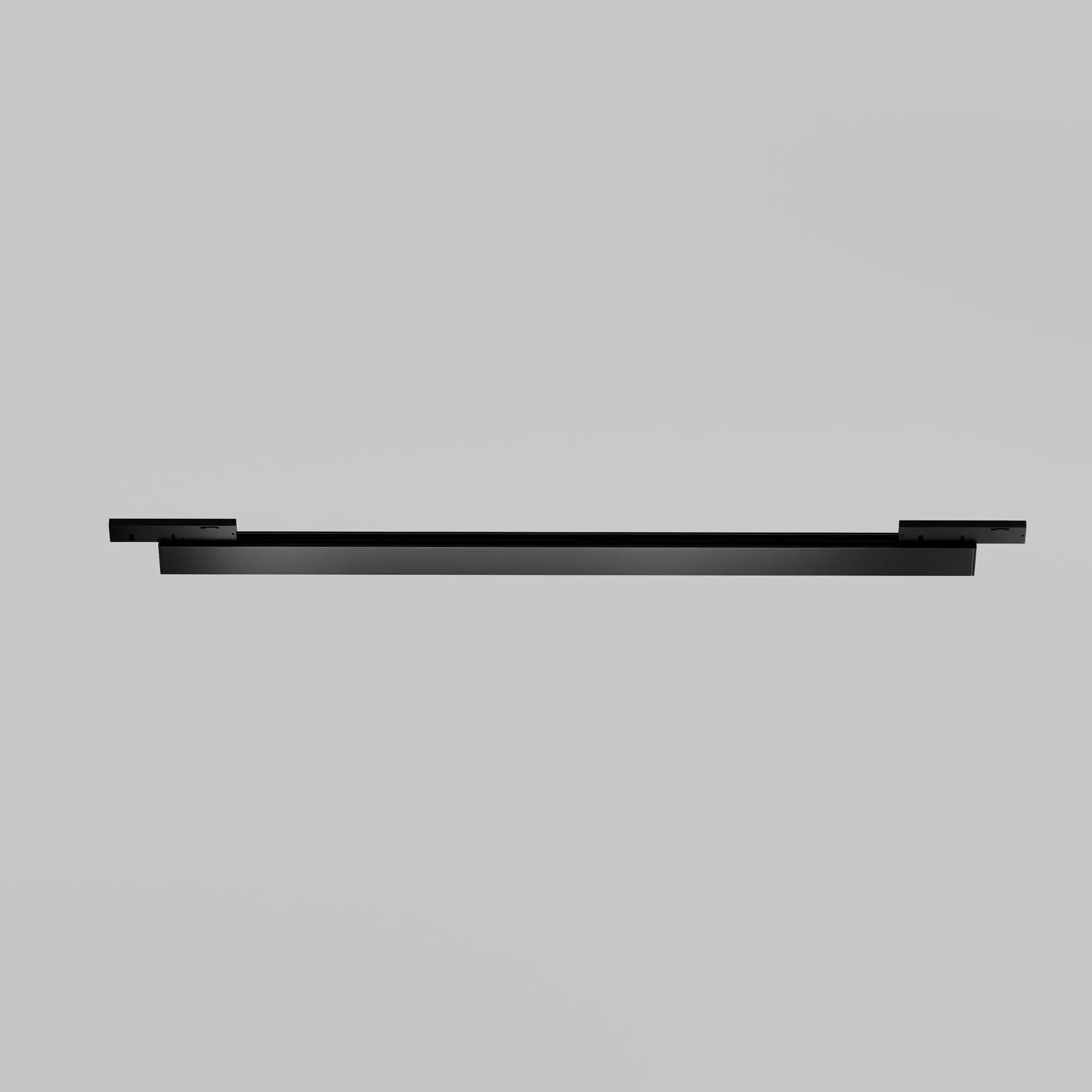 картинка Трековый светильник Technical TR193-1-20W4K-M-B