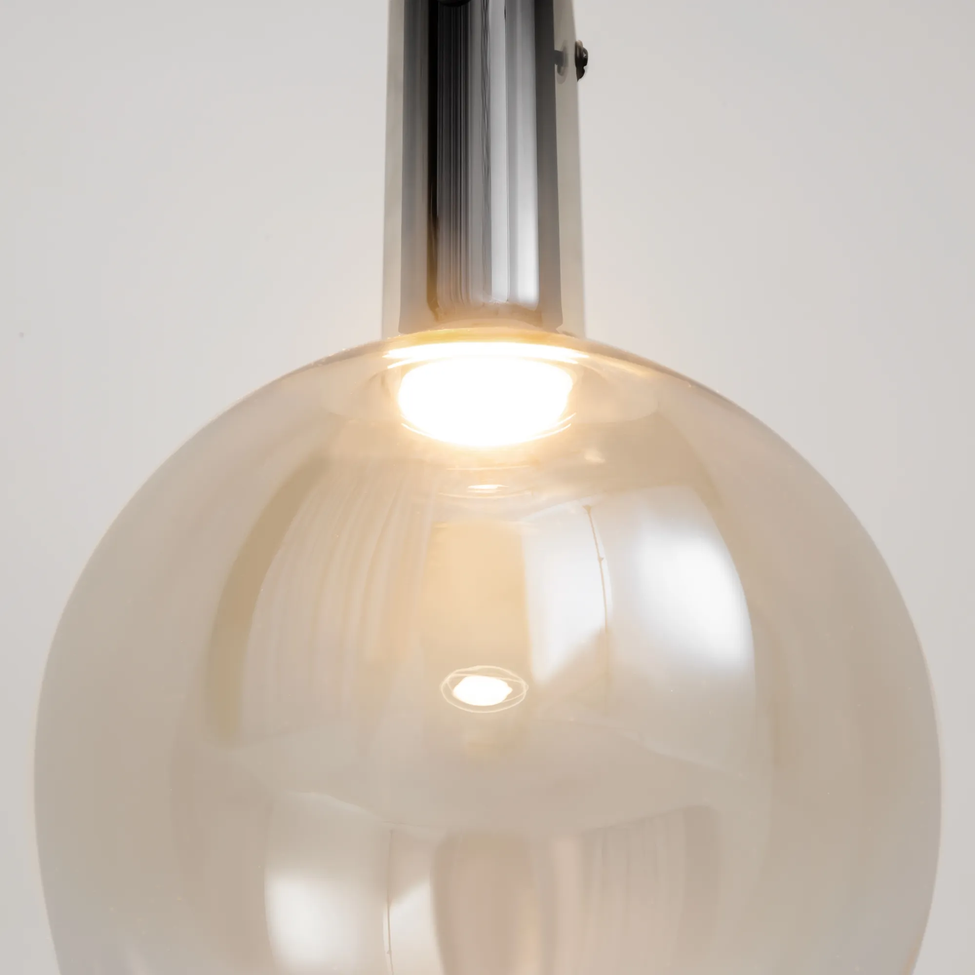 картинка Подвесной светильник Maytoni MOD182PL-L4CG3K