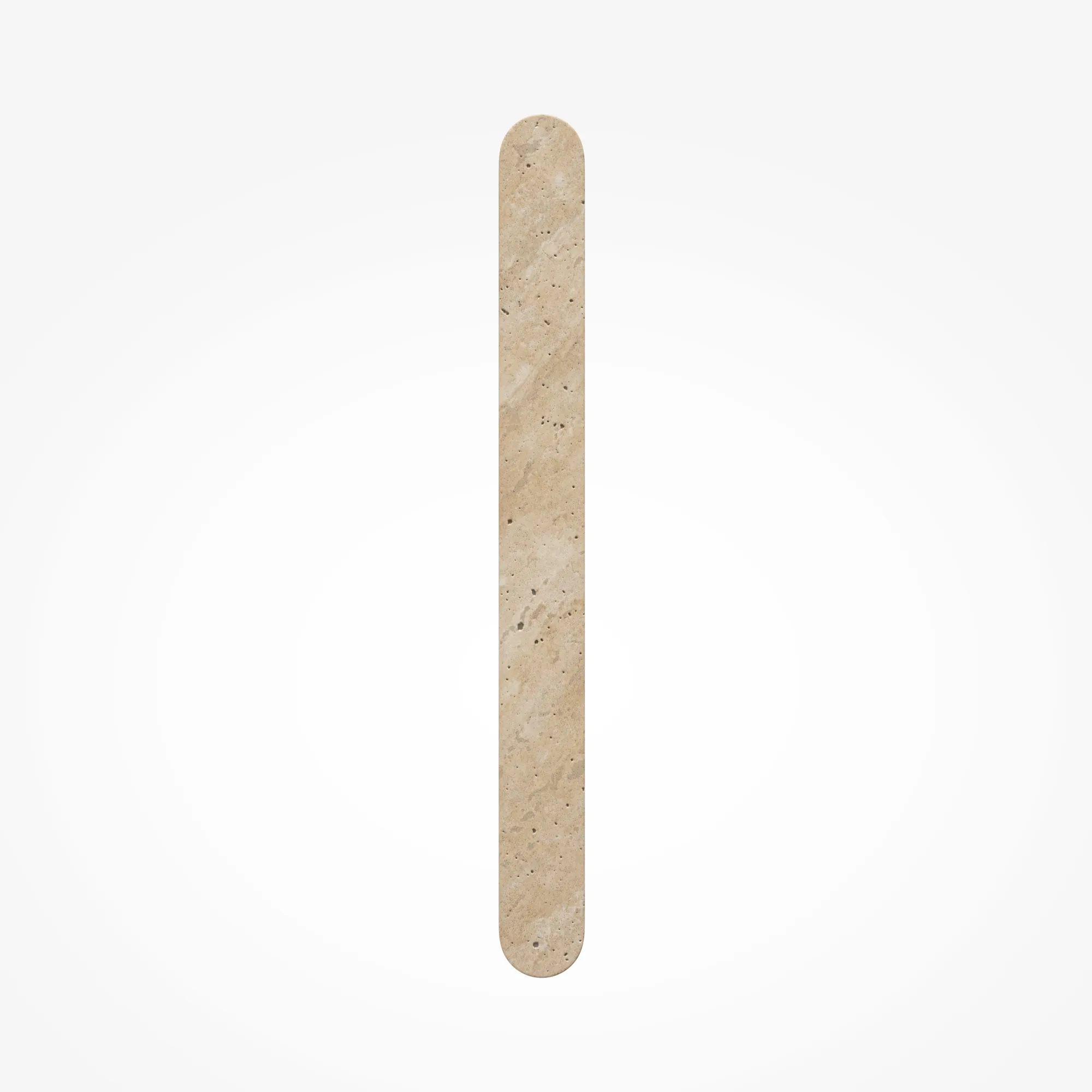 картинка Настенный светильник (бра) Maytoni MOD437WL-L17BG3K