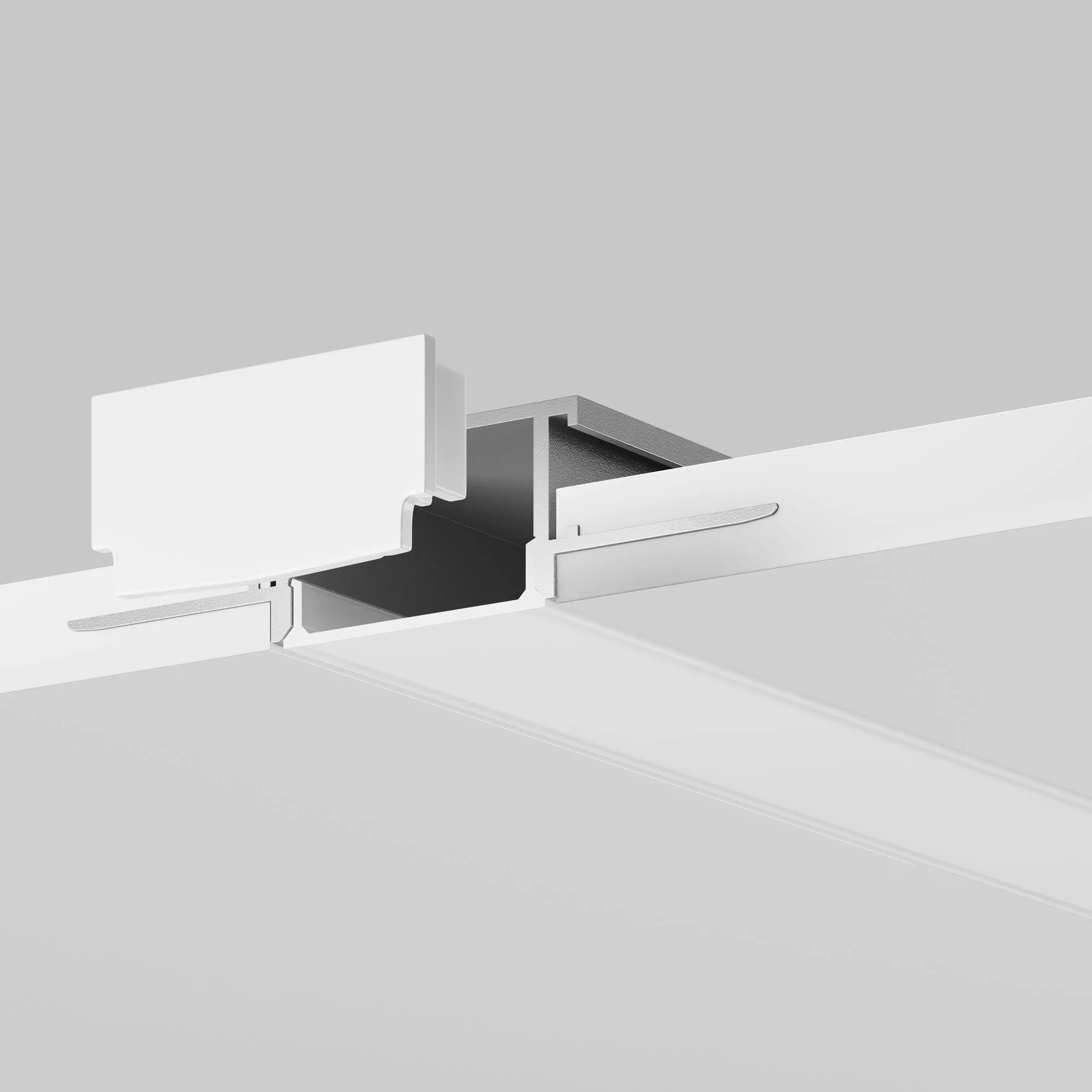 картинка Профиль Led Strip 636009