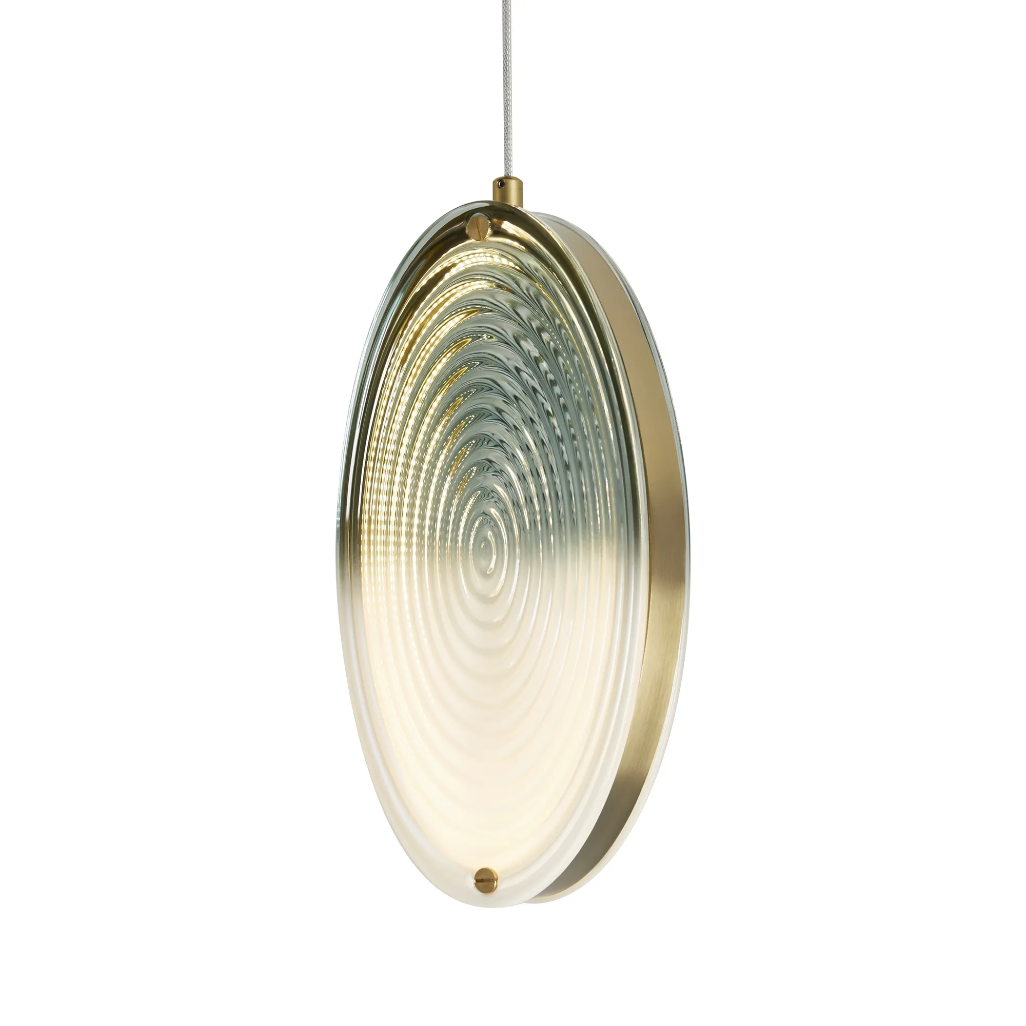 картинка Подвесной светильник Freya FR6139PL-L8BS1