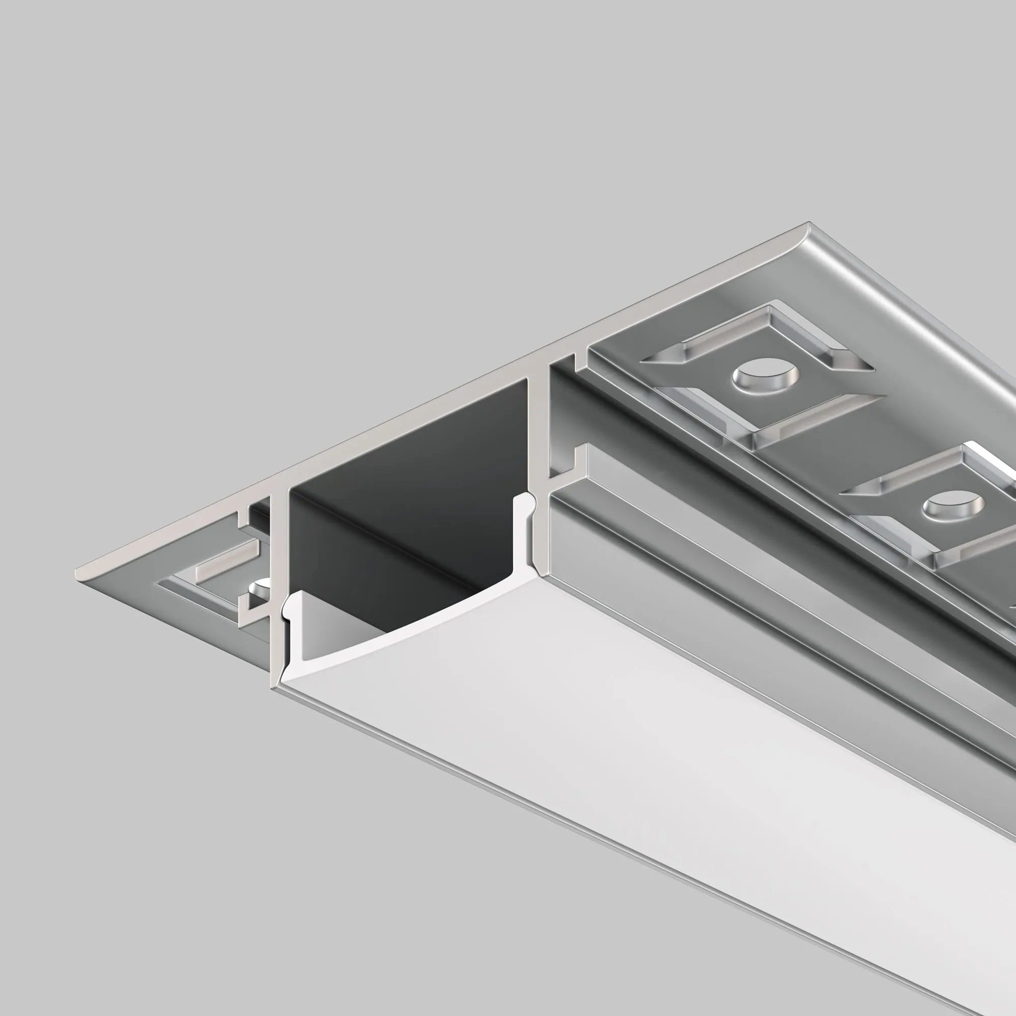 картинка Профиль Led Strip ALM-6114-S-2M