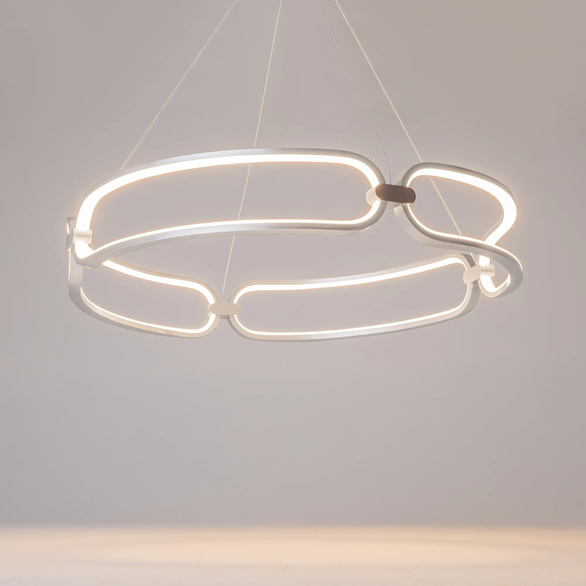 картинка Подвесной светильник Maytoni MOD017PL-L50N