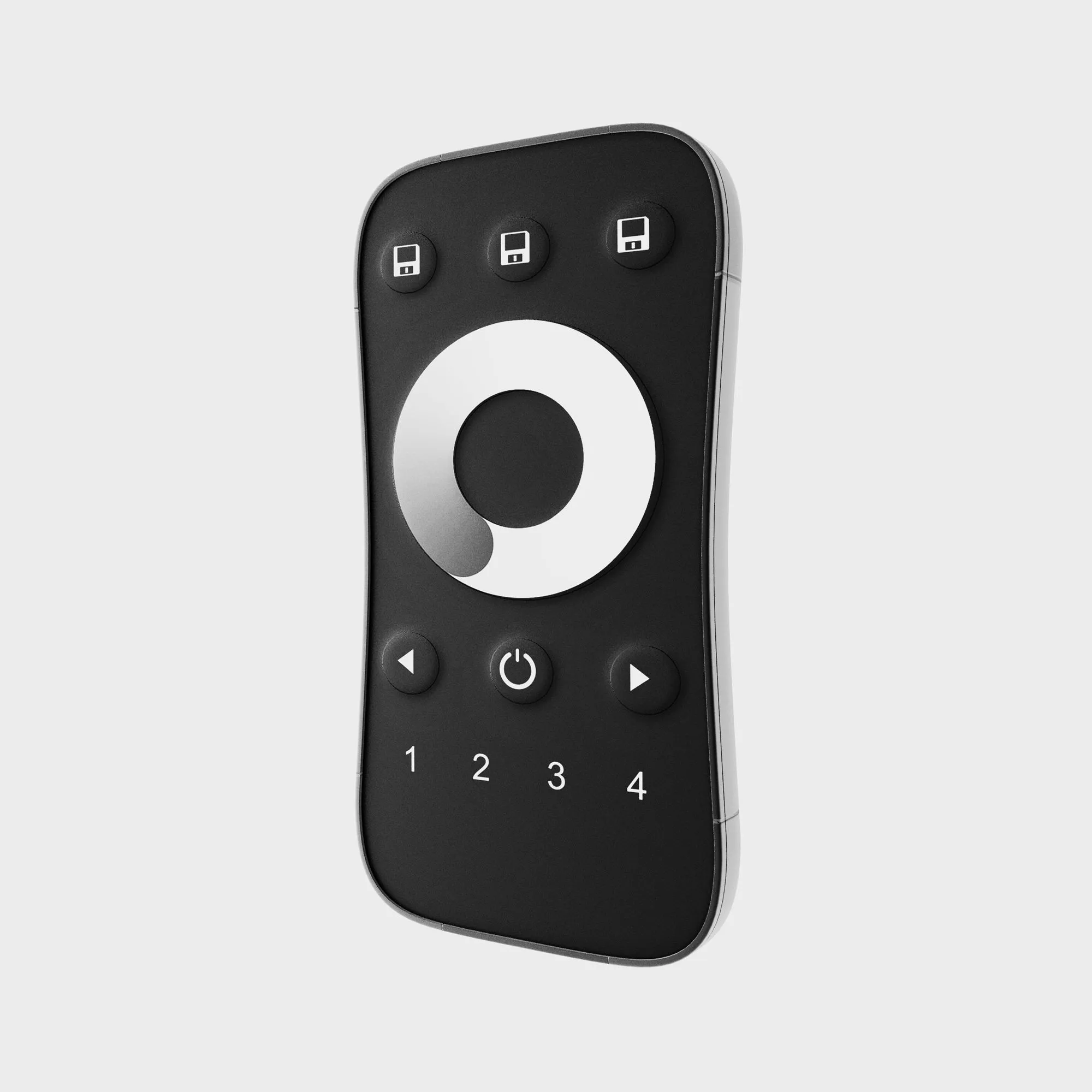 картинка Пульт Lighting control 711034