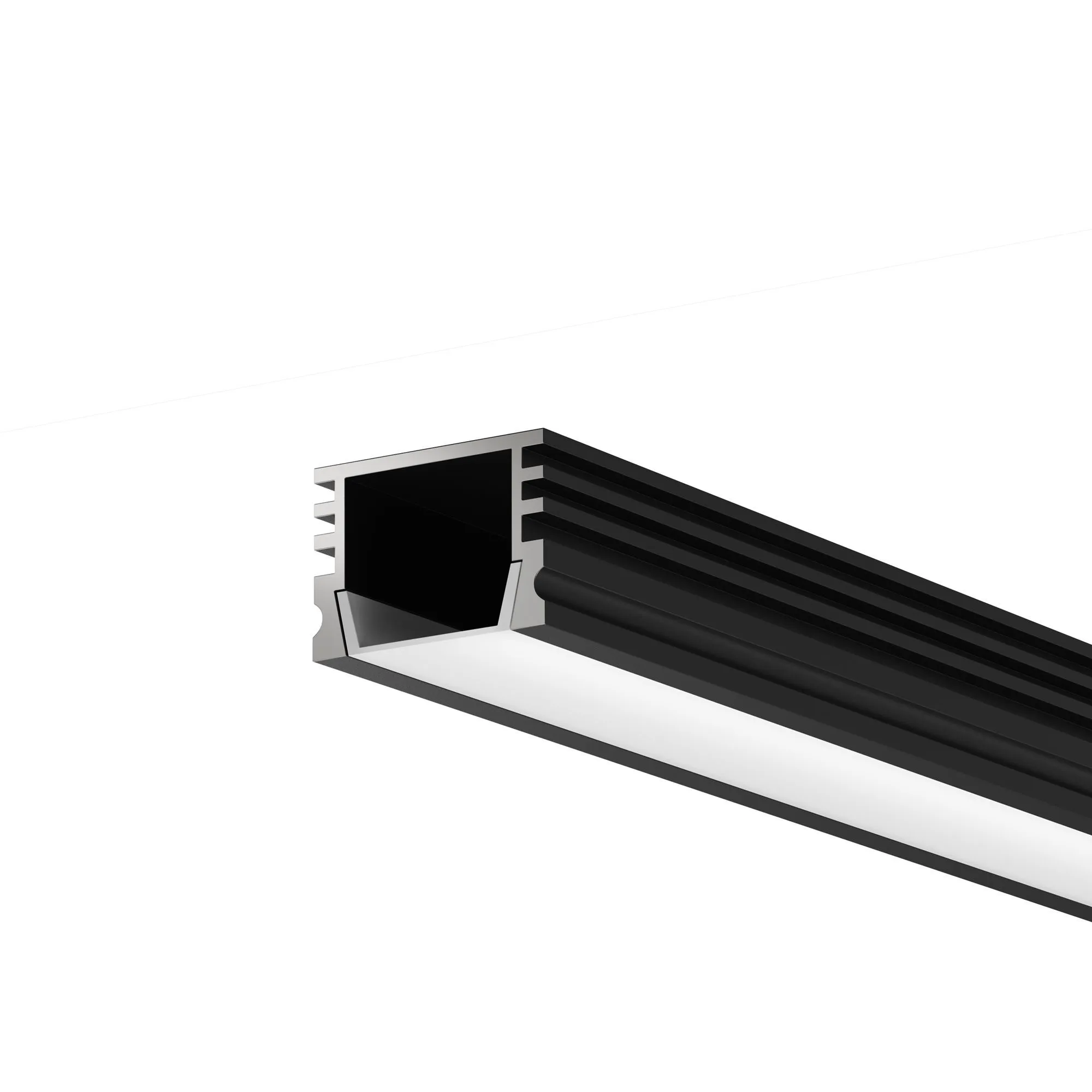 картинка Профиль Led Strip 631005