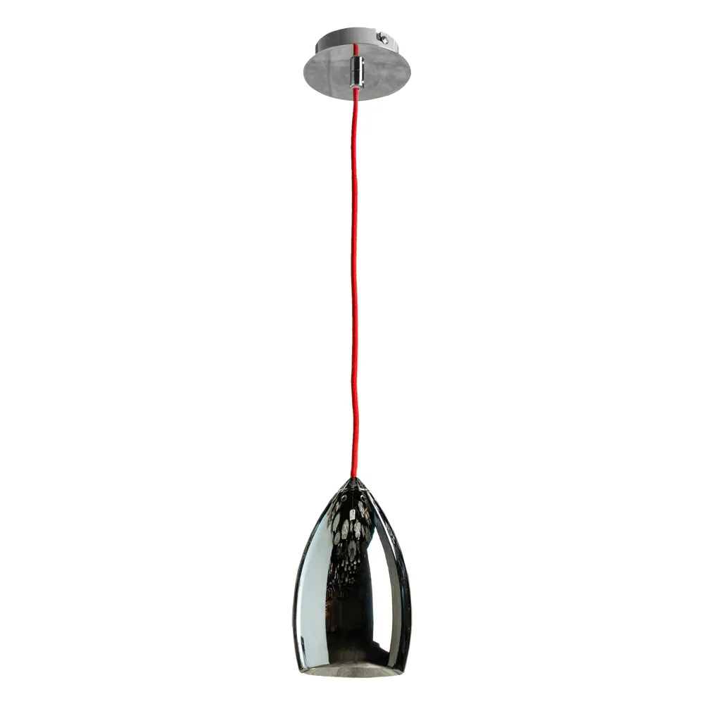 картинка Подвесной светильник Arte Lamp ATLANTIS A4005SP-1CC