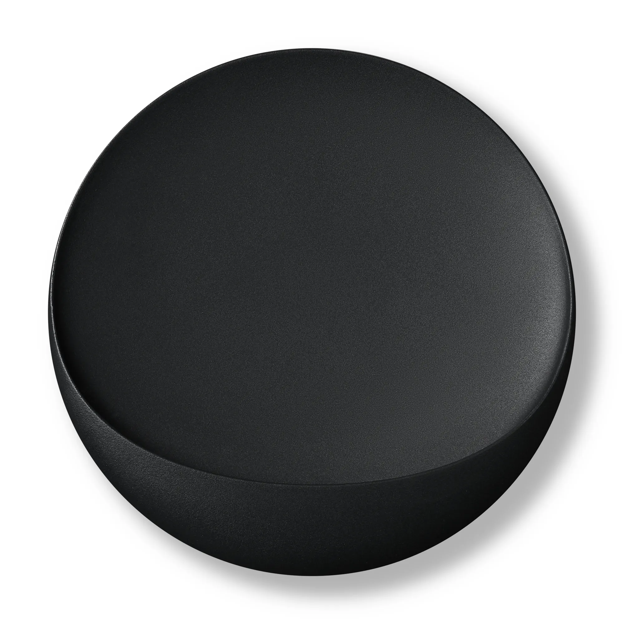 картинка Настенный светильник (бра) Freya FR6188WL-L5B