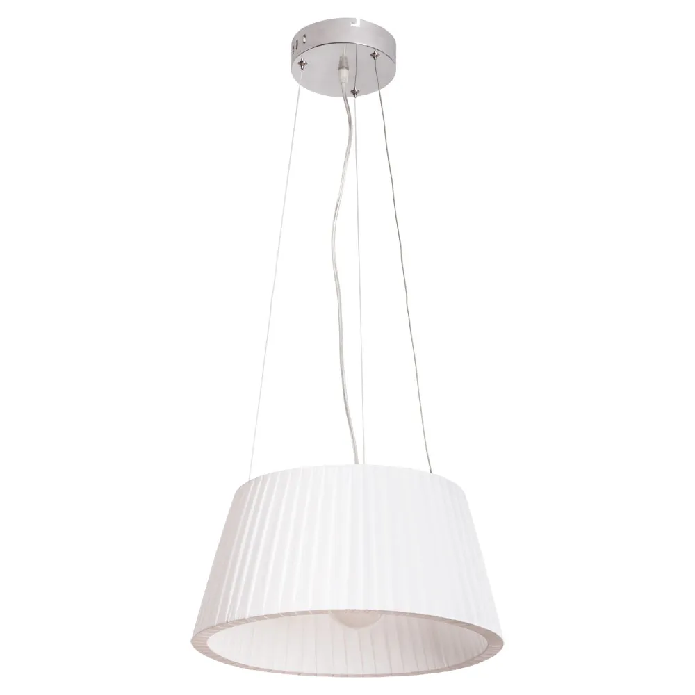 картинка Подвесной светильник Arte Lamp SIGNORA A7898SP-2CC