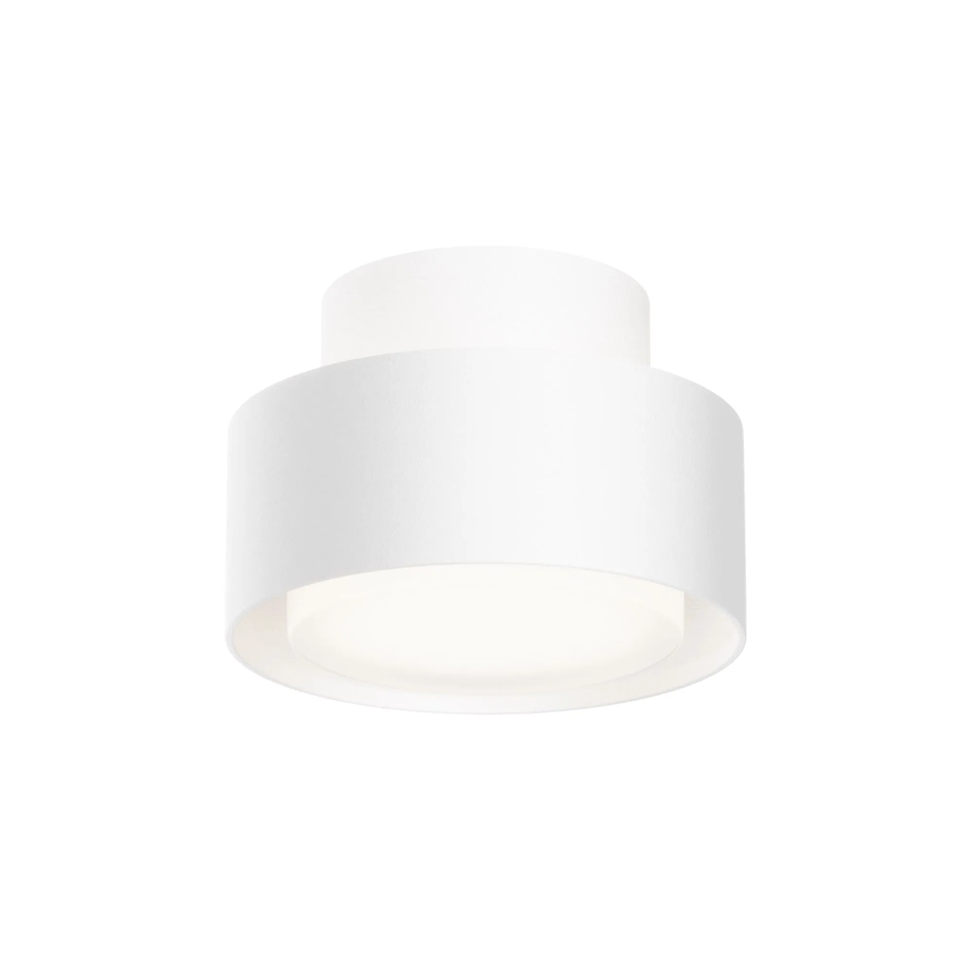 картинка Потолочный светильник Technical C092CL-GX53-W