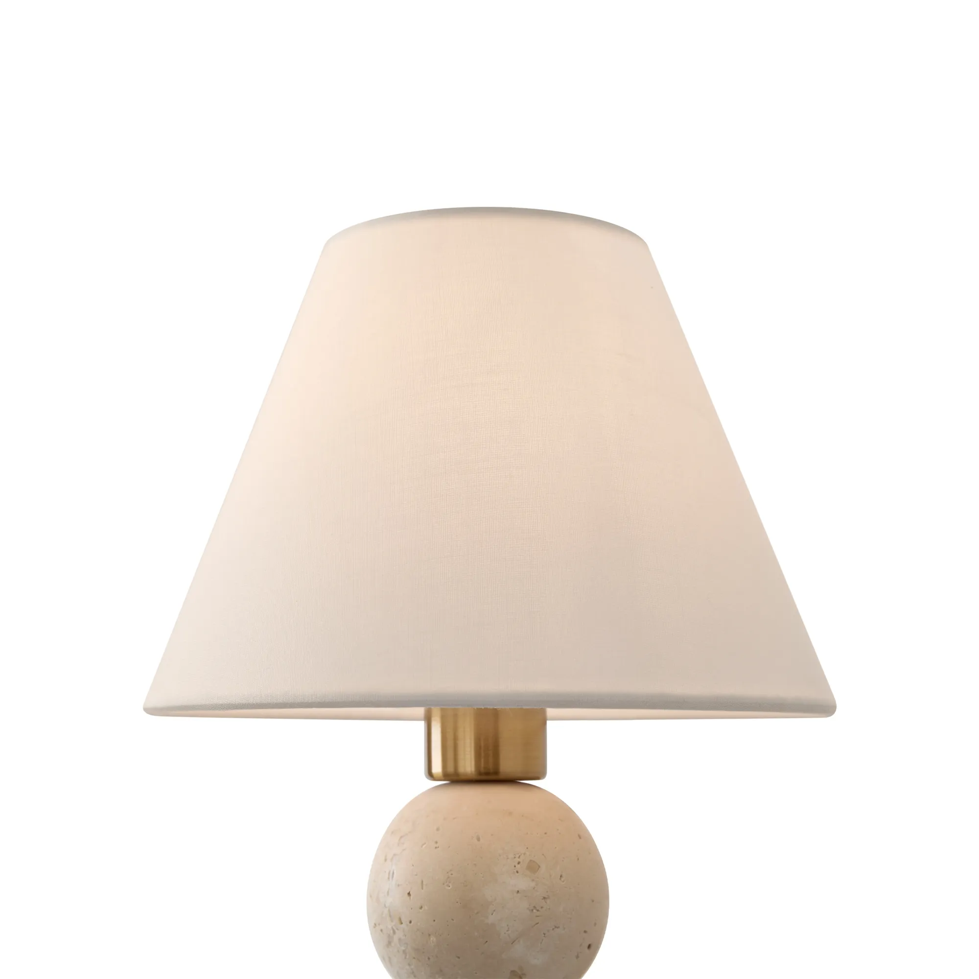 картинка Настенный светильник (бра) Freya FR2043WL-01BS