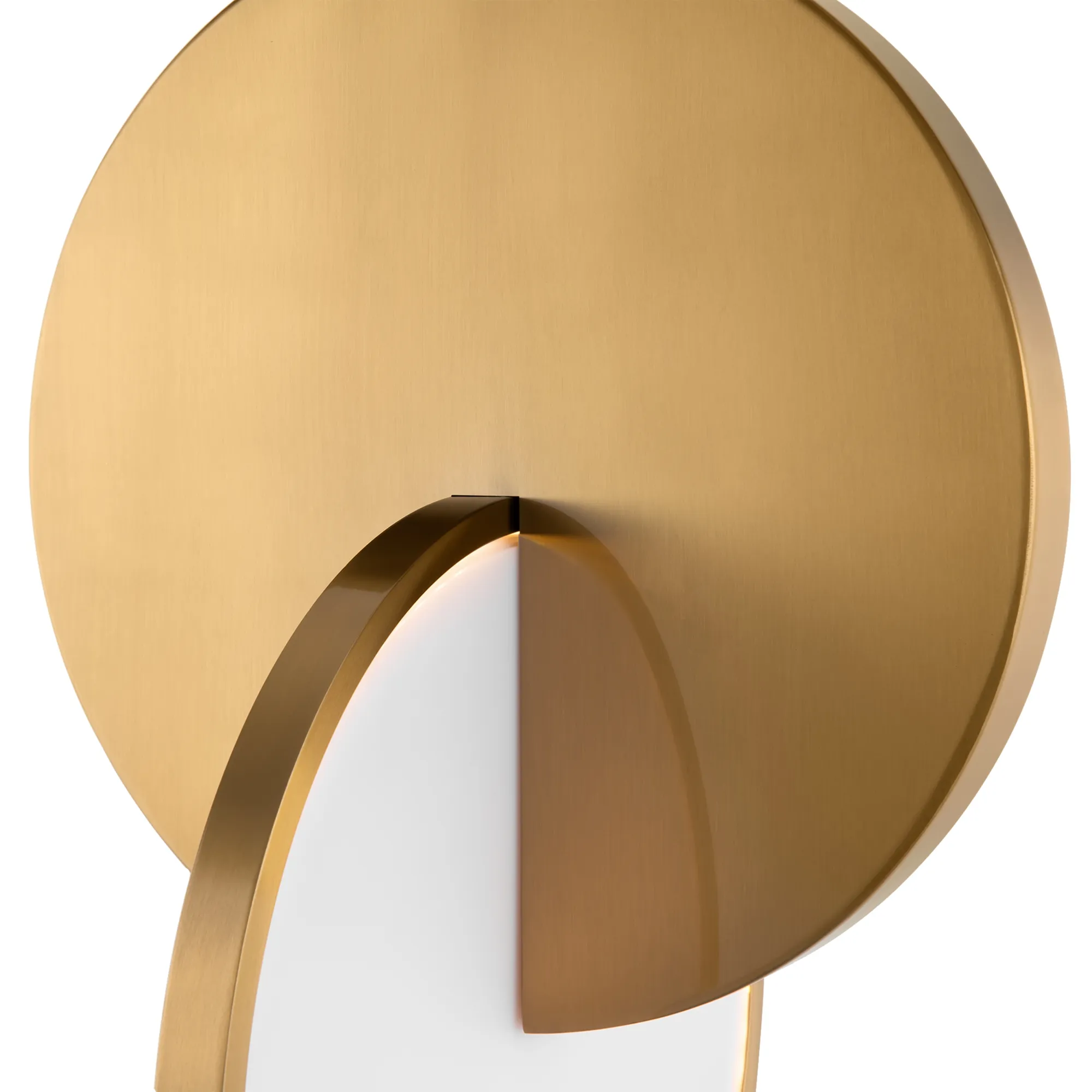 картинка Подвесной светильник Freya FR6002PL-L15BS