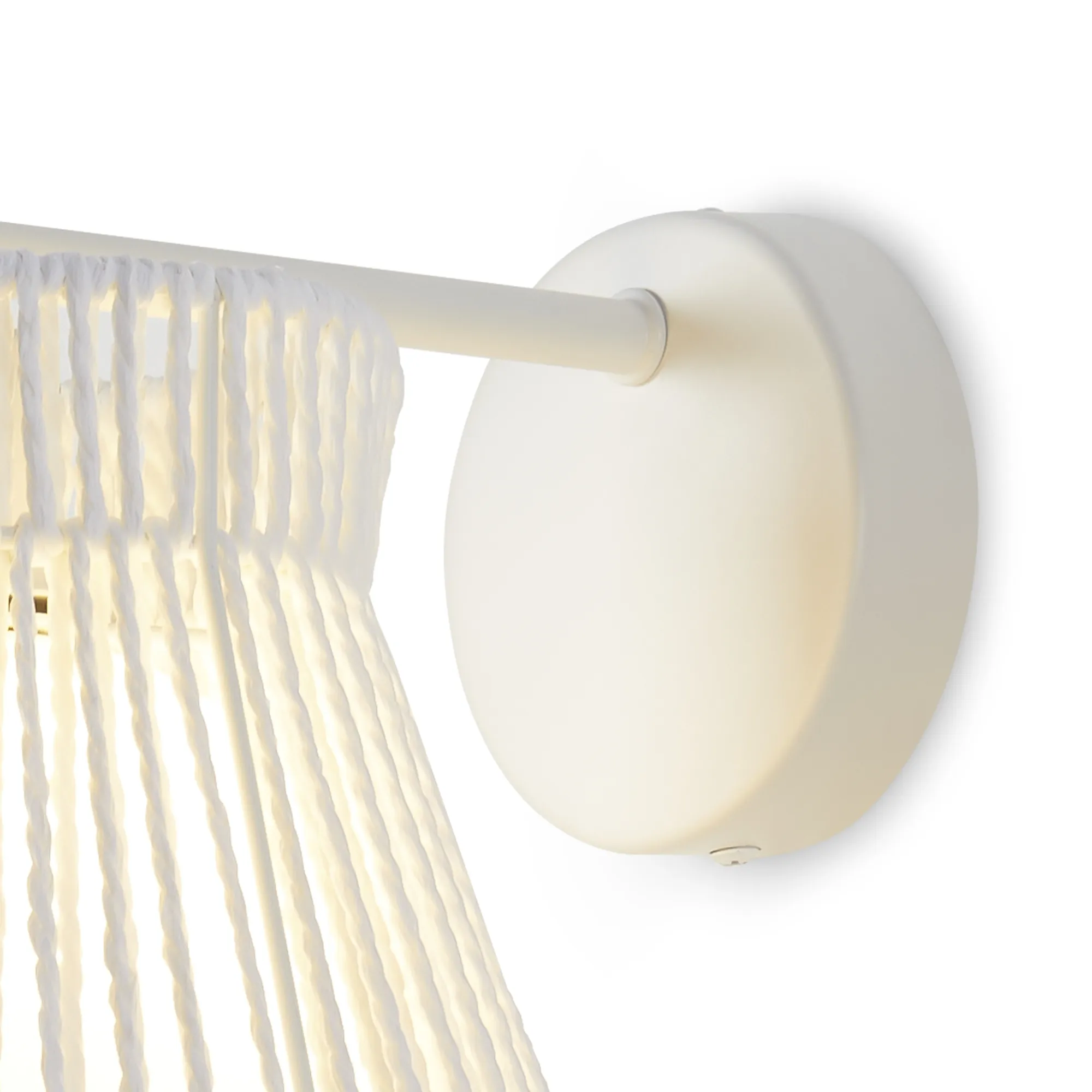 картинка Настенный светильник (бра) Freya FR5405WL-01W