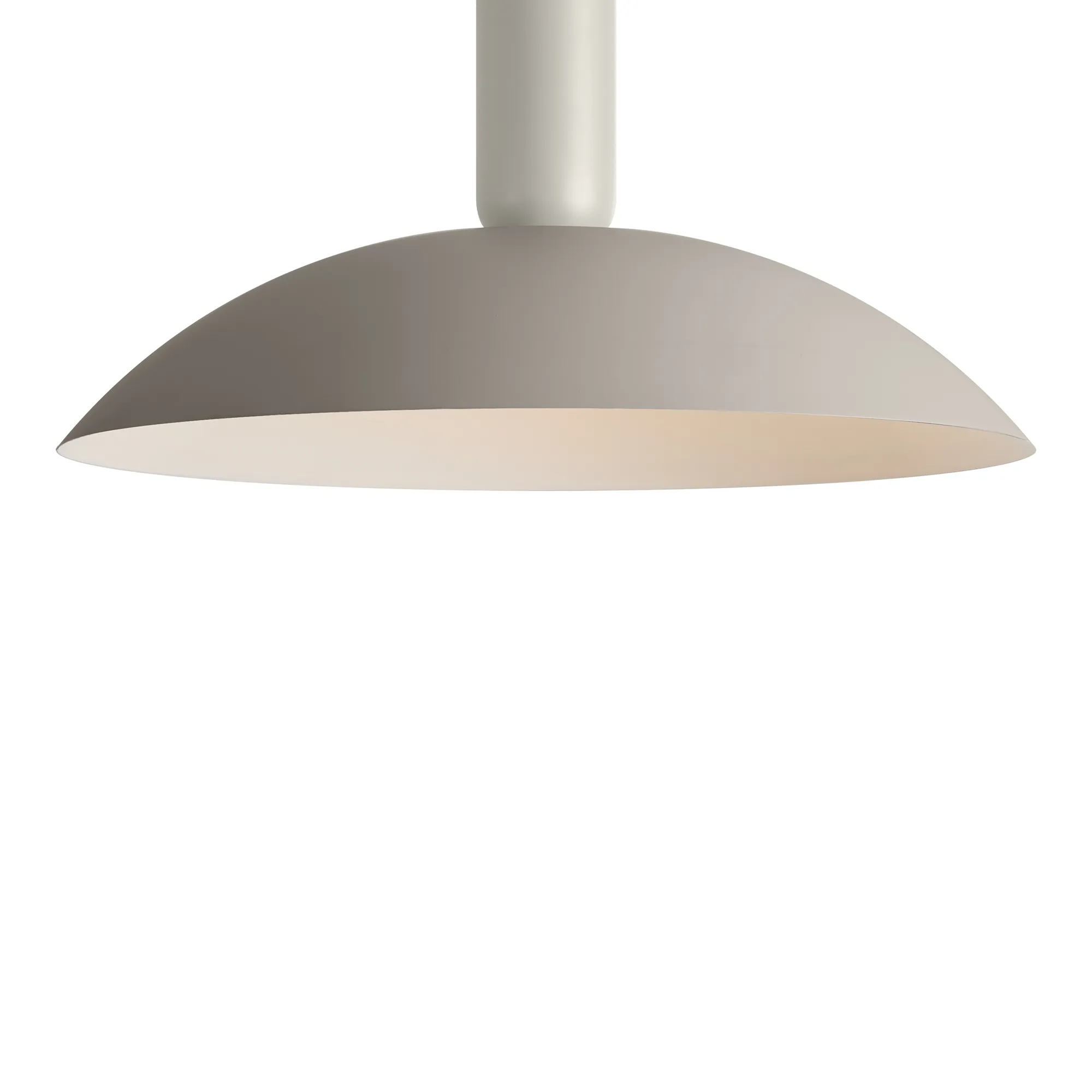 картинка Подвесной светильник Freya FR5551PL-01M1