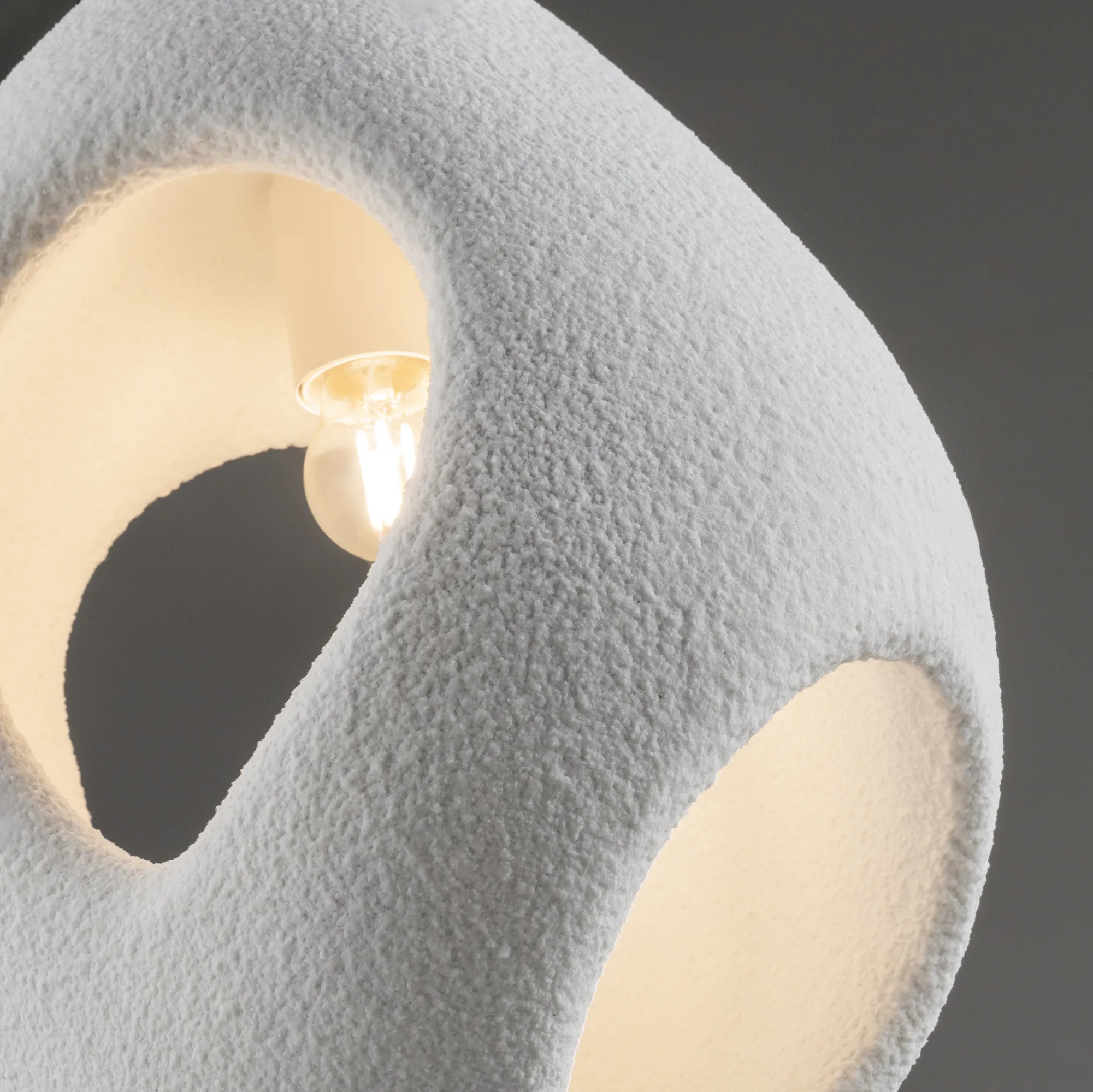 картинка Подвесной светильник Freya FR5428PL-01W2