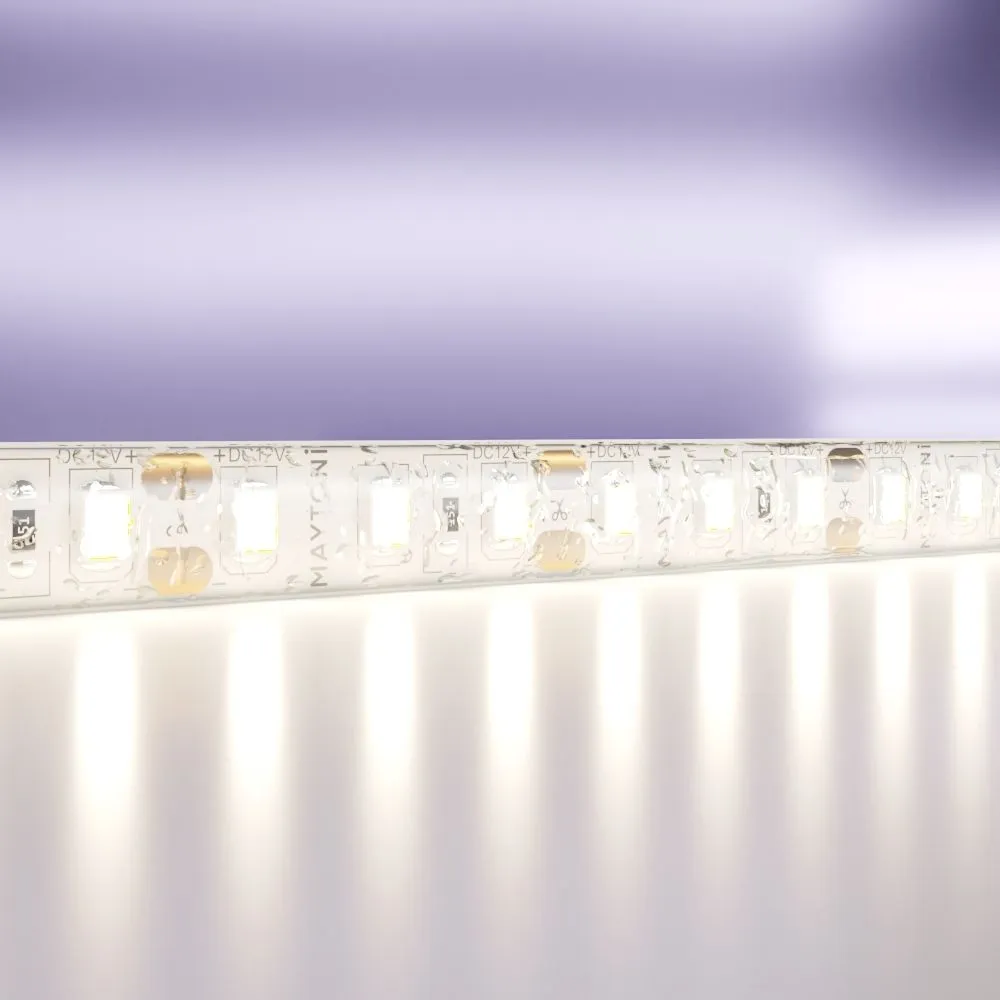 картинка Светодиодная лента Led Strip 10118