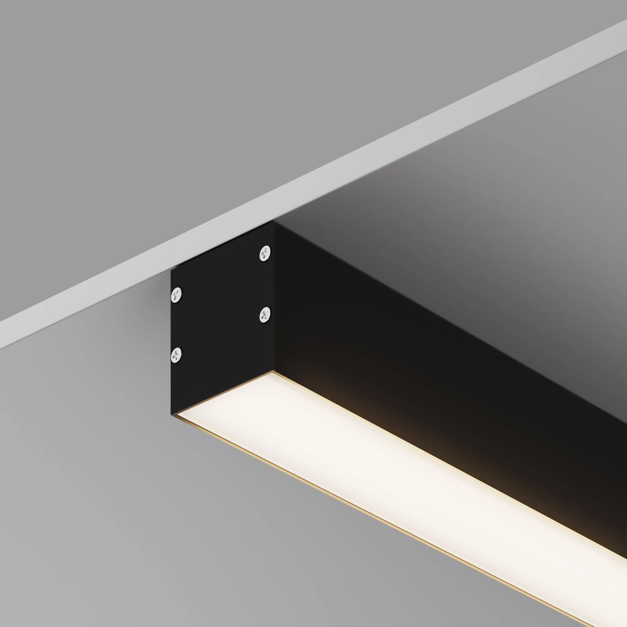 картинка Профиль Led Strip 633003