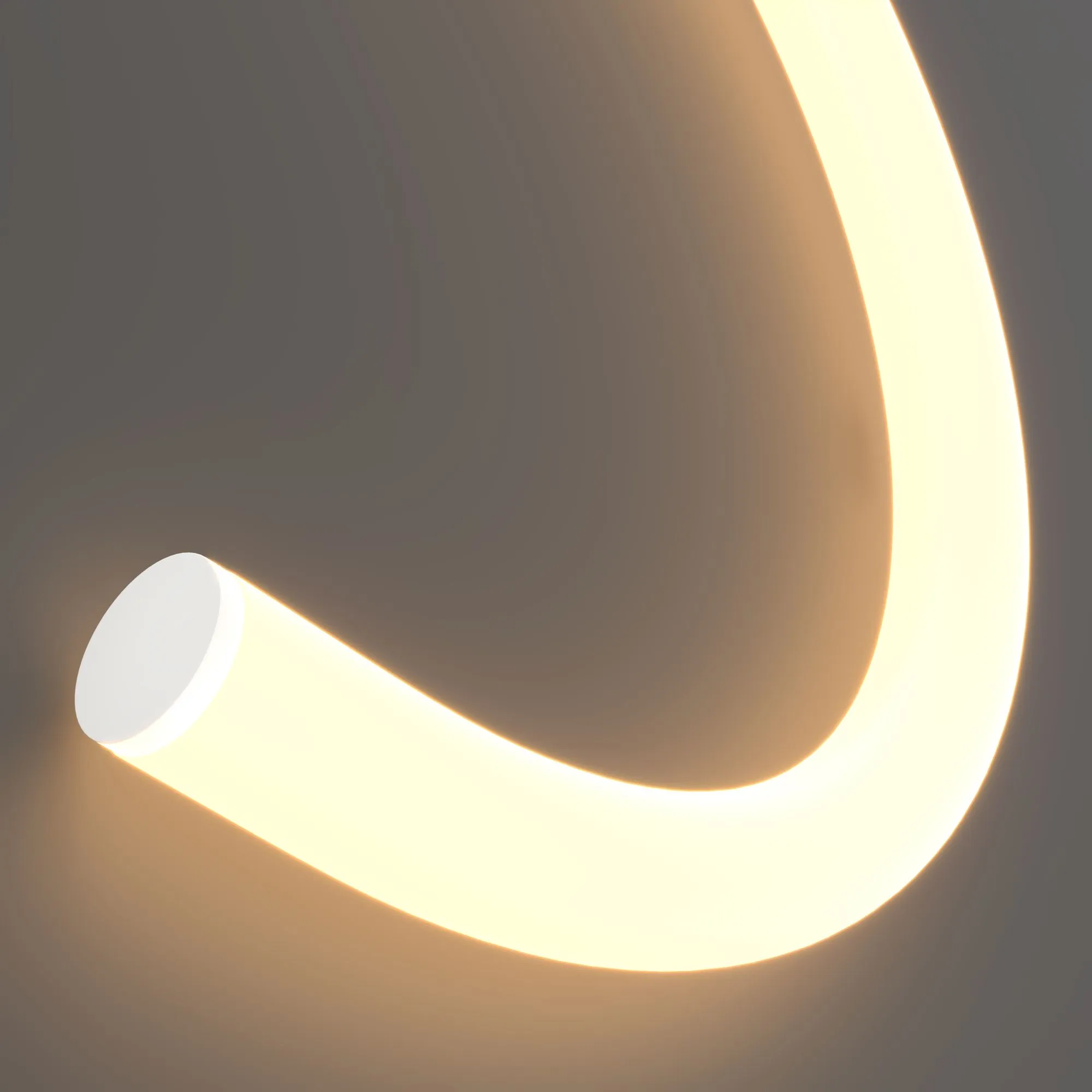 картинка Гибкий неон Led Strip 201146