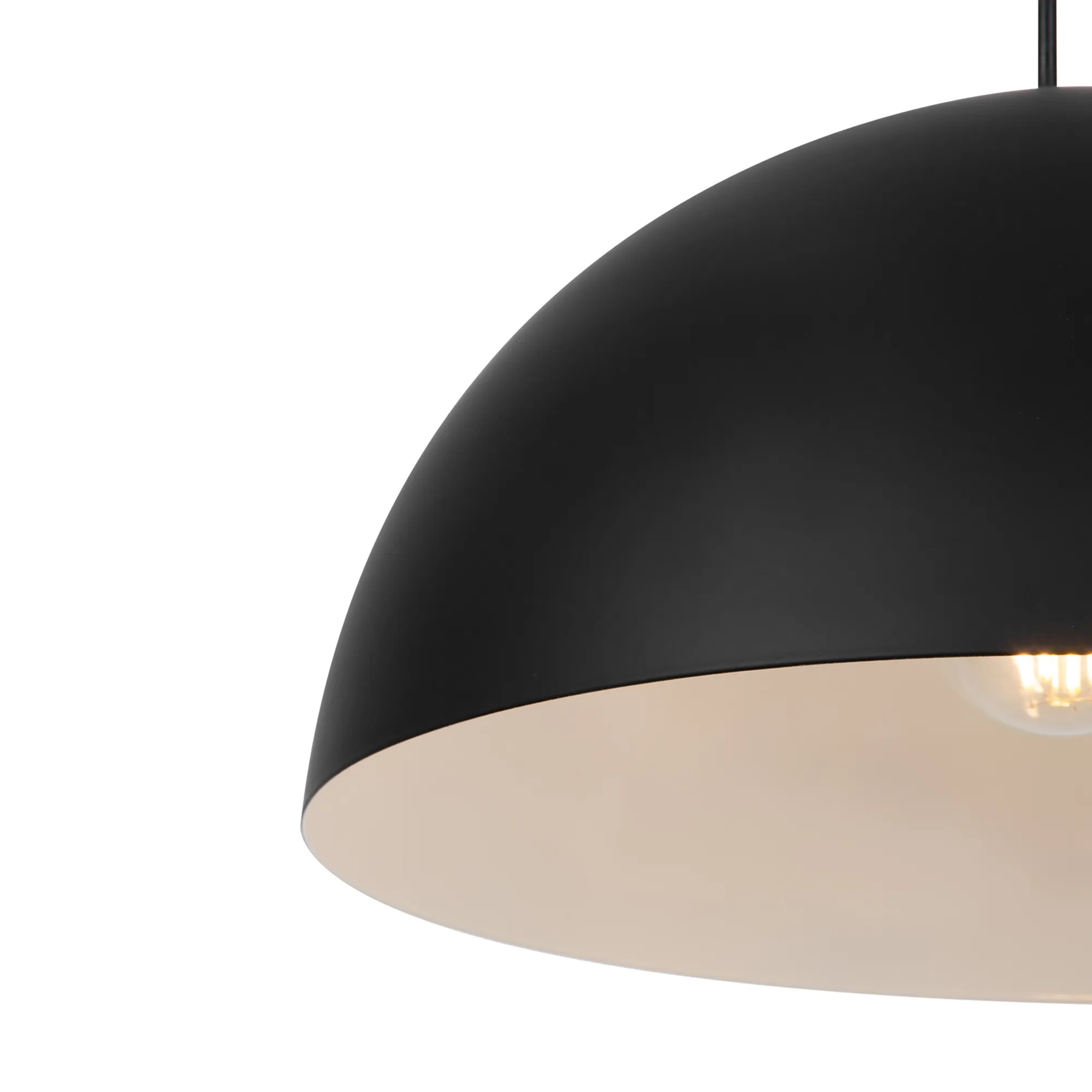 картинка Подвесной светильник Freya FR5218PL-01B1