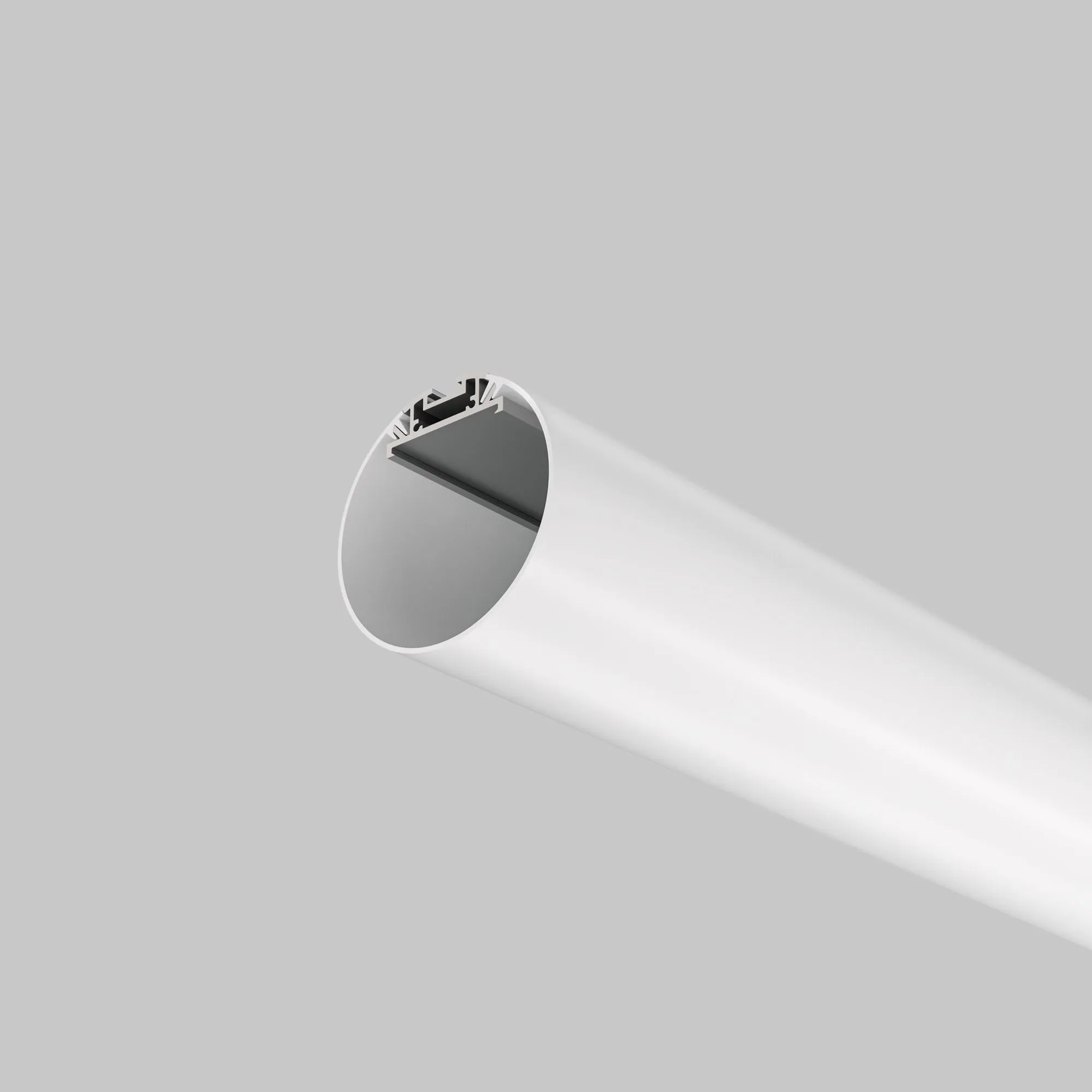картинка Профиль Led Strip ALM-D60-S-2M