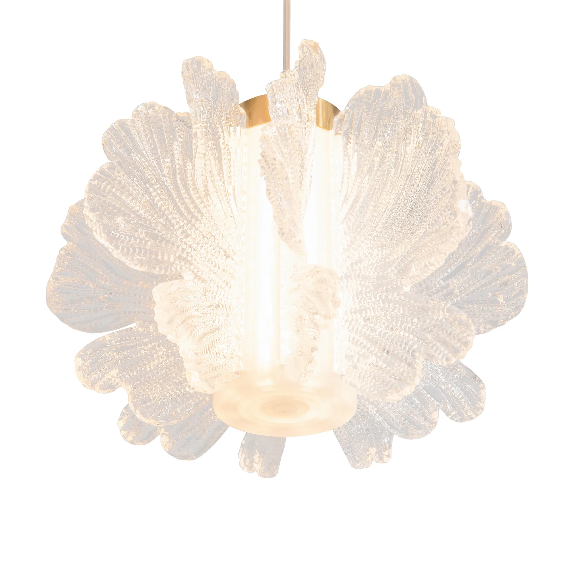 картинка Подвесной светильник Freya FR5579PL-L40BS