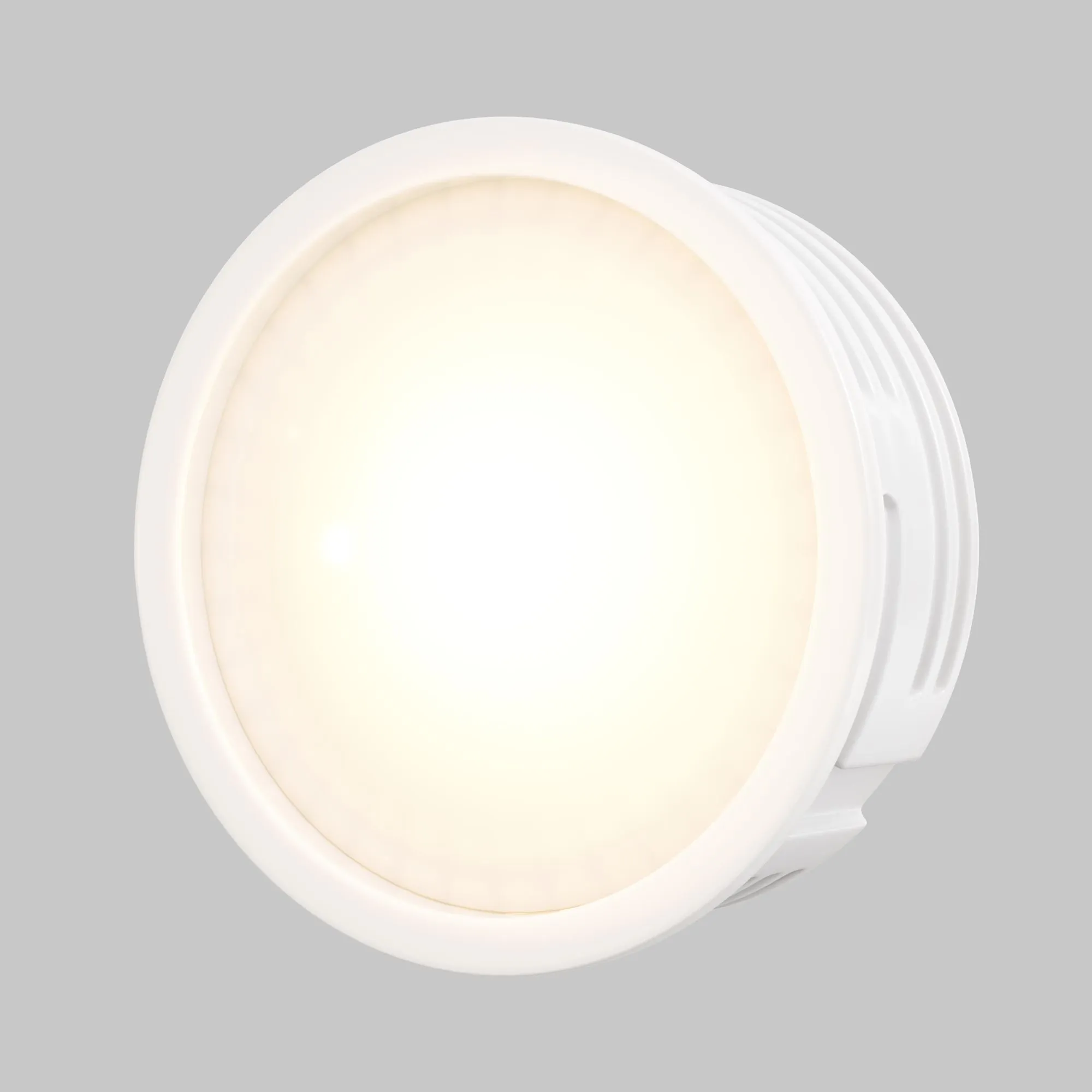 картинка Led модуль Voltega 7195