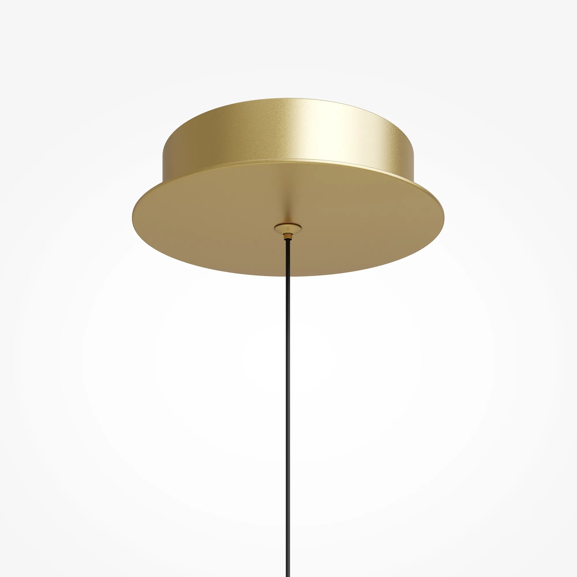 картинка Подвесной светильник Maytoni MOD345PL-L11BS3K