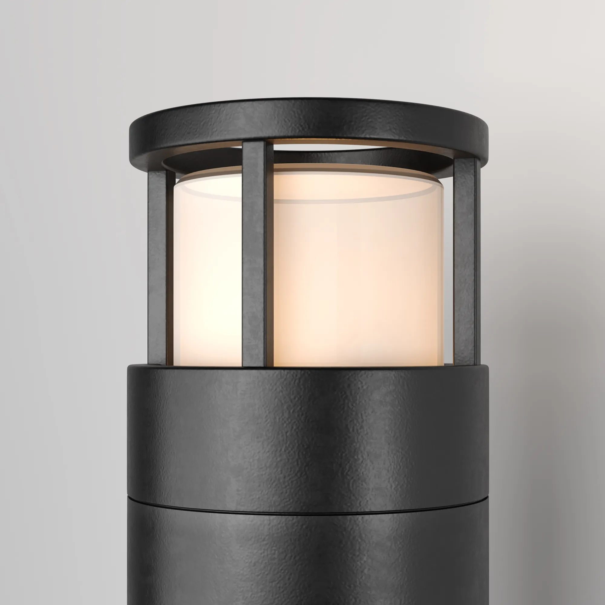 картинка Ландшафтный светильник Outdoor O011FL-L6B