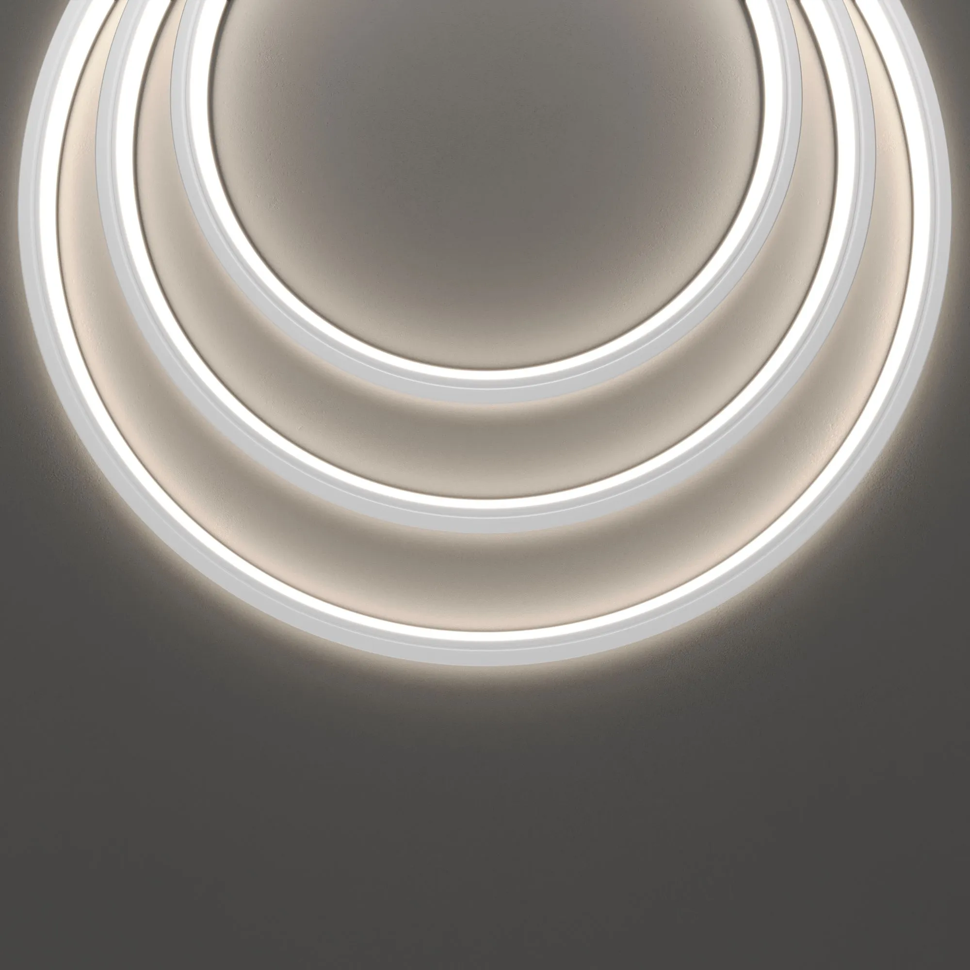 картинка Гибкий неон Led Strip 432017