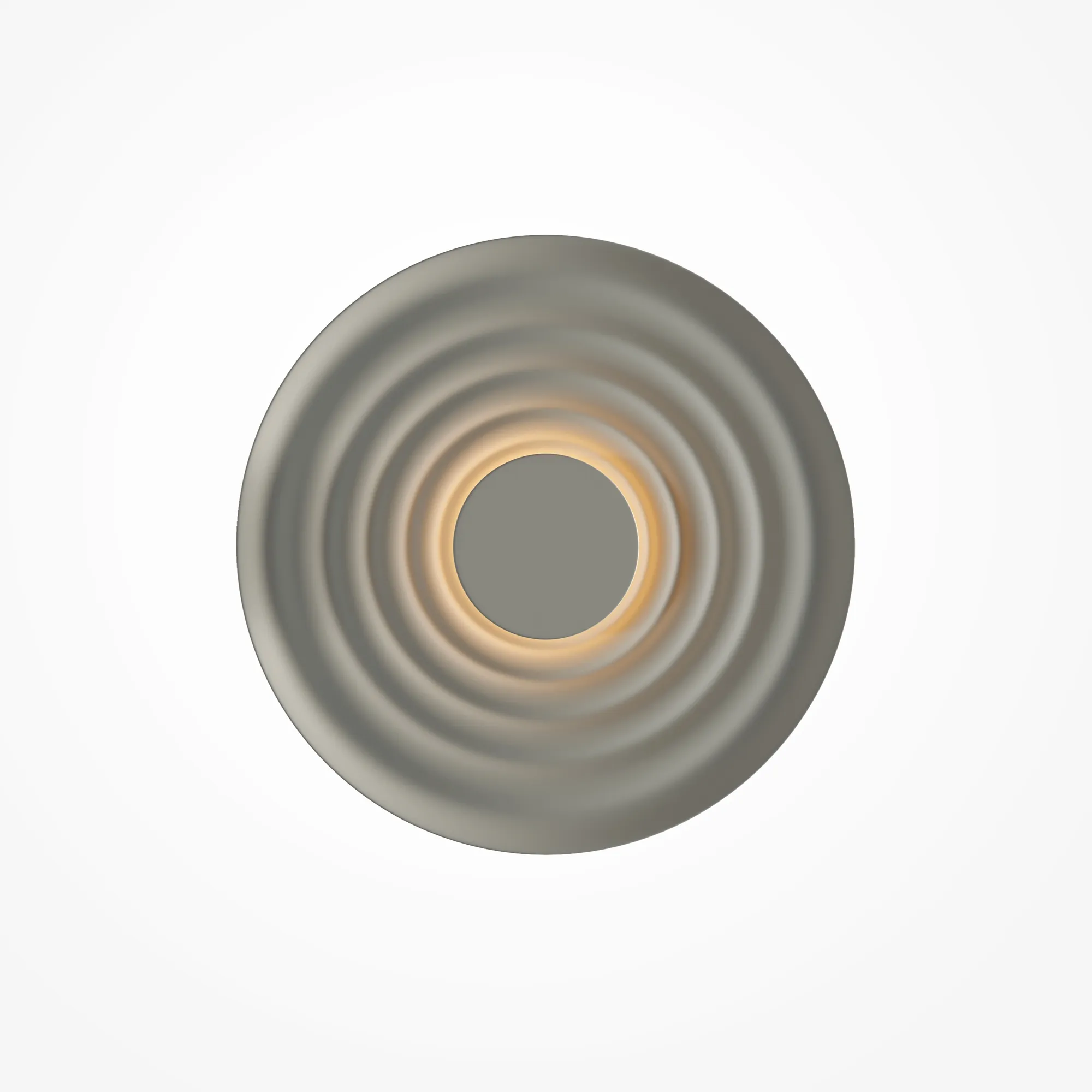 картинка Настенный светильник (бра) Maytoni MOD400WL-L5KH3K