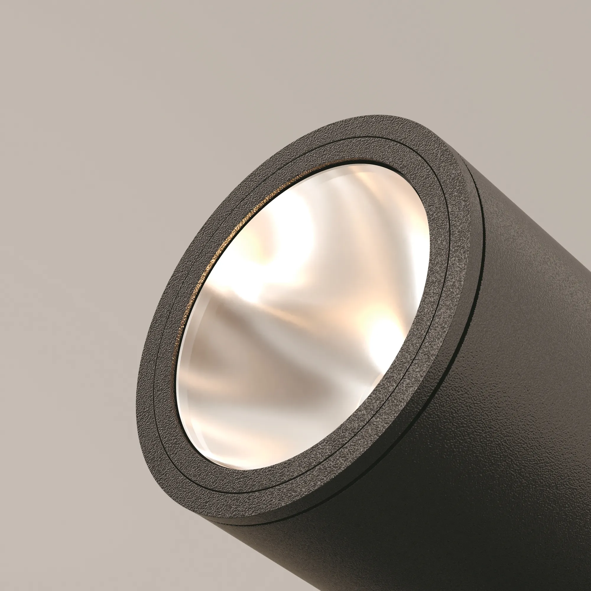 картинка Ландшафтный светильник Outdoor O050FL-L30GF3K
