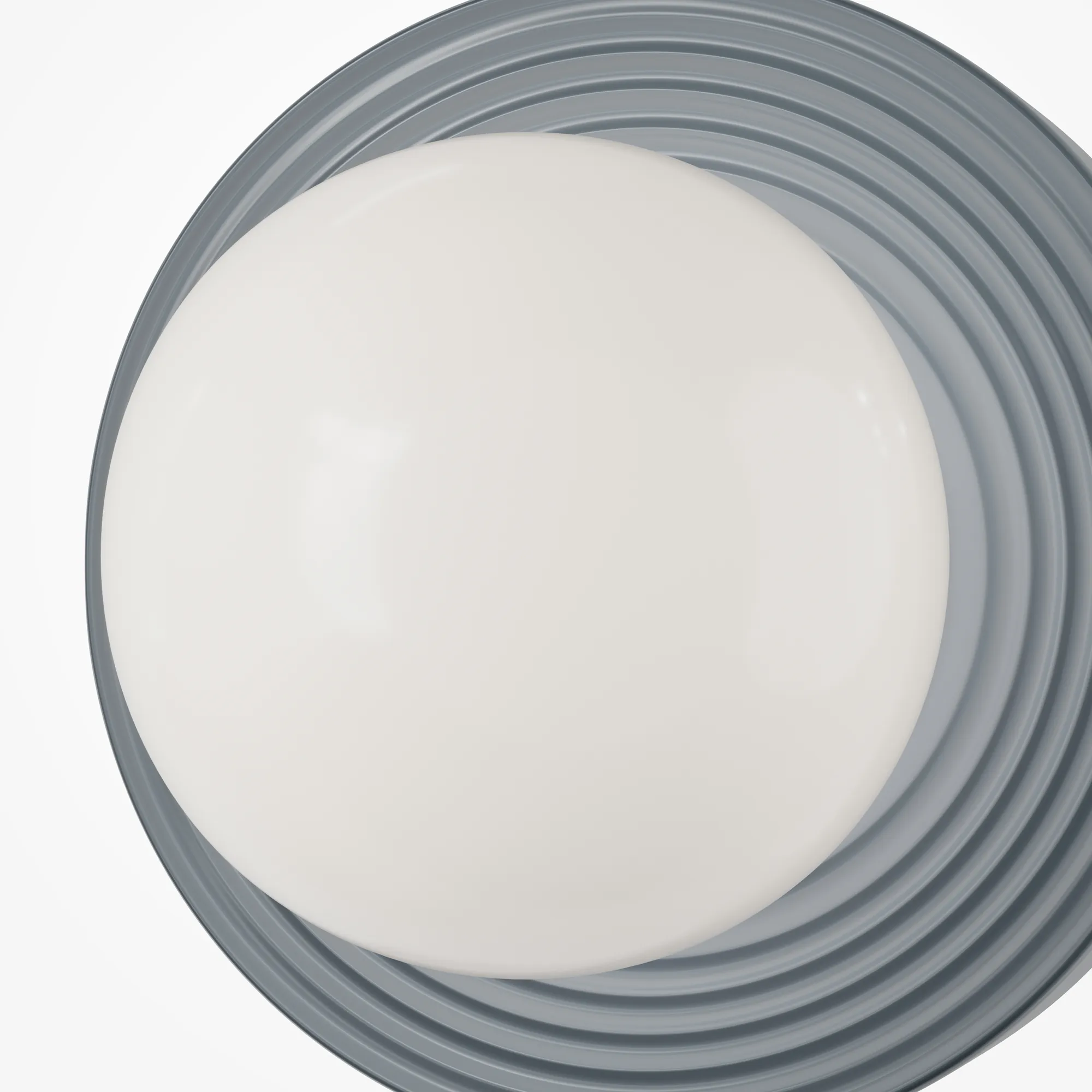 картинка Настенный светильник (бра) Maytoni MOD403WL-01GR1