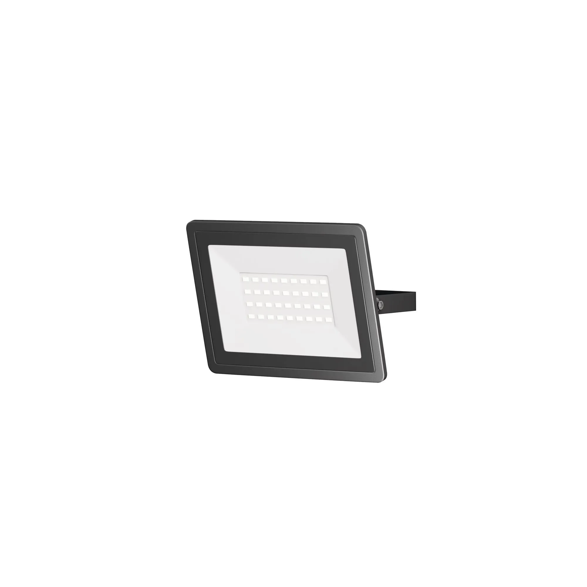 картинка Прожектор Outdoor FL001-L30B6K