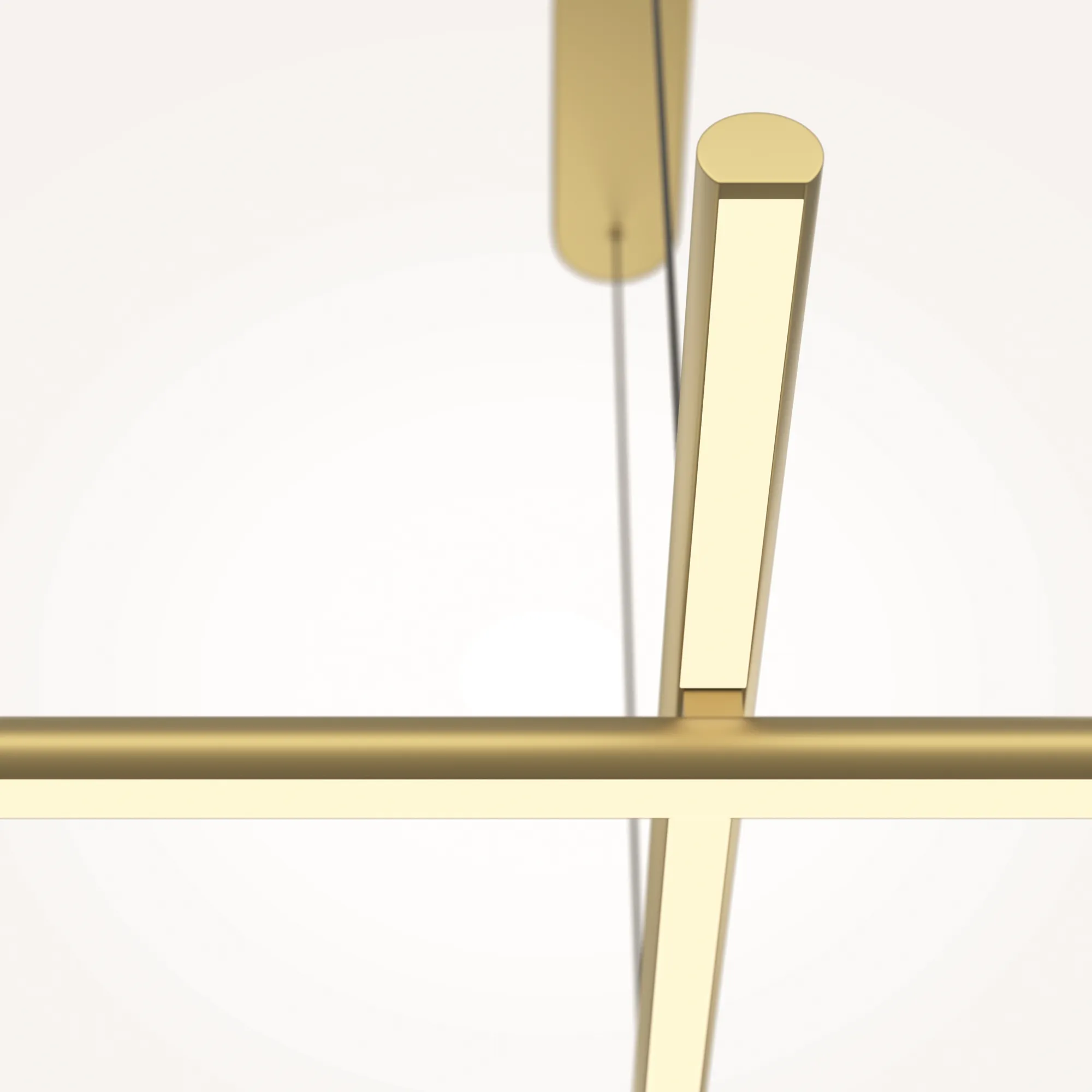 картинка Подвесной светильник Maytoni MOD278PL-L86G3K1