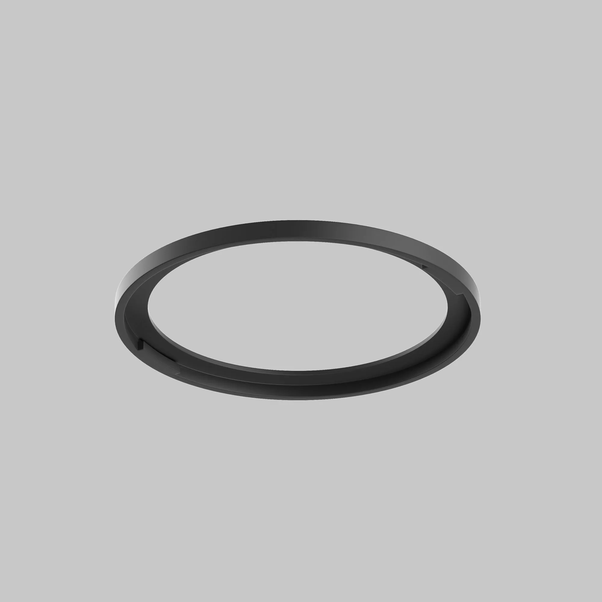 картинка Аксессуары честный знак Technical DLA110-B