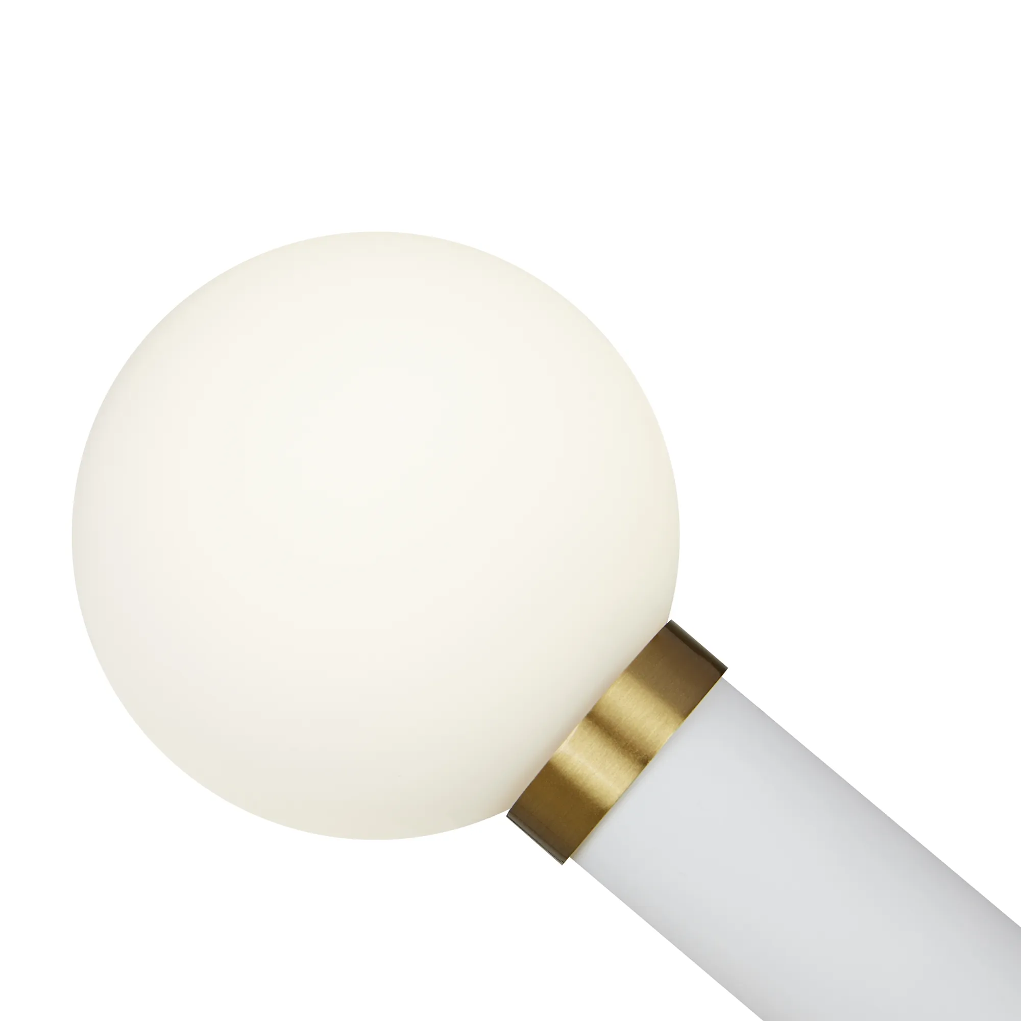 картинка Подвесной светильник Freya FR5381PL-06G