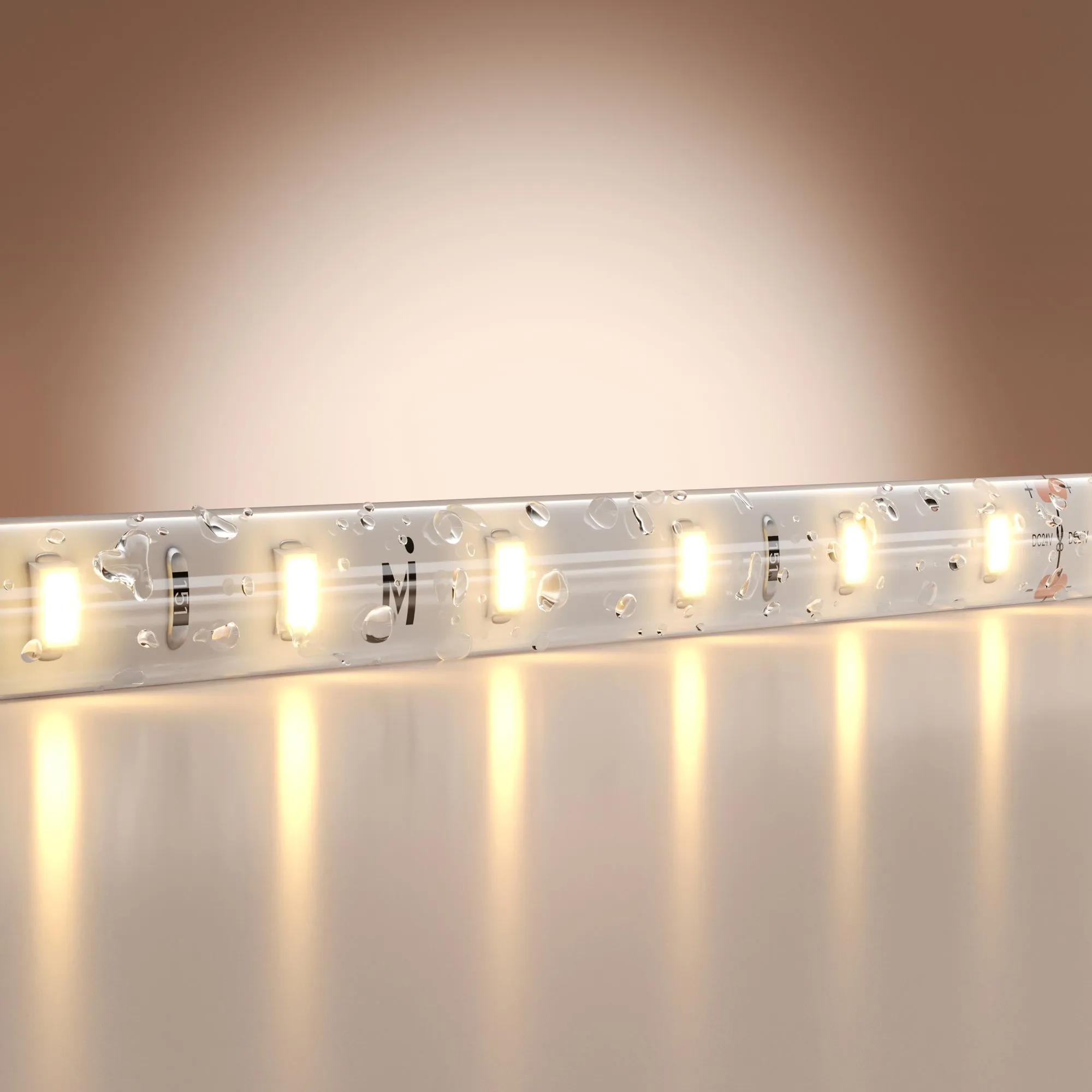 картинка Светодиодная лента Led Strip 201180